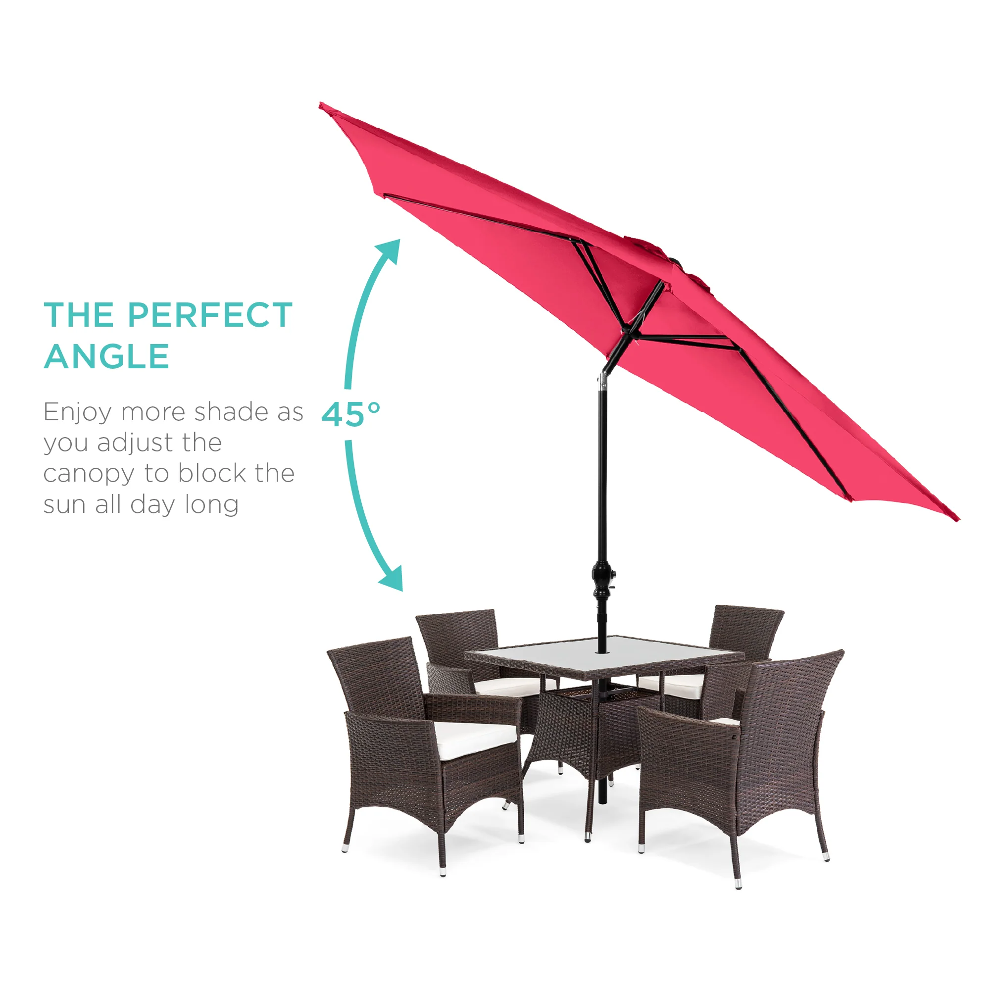 Product image 191
