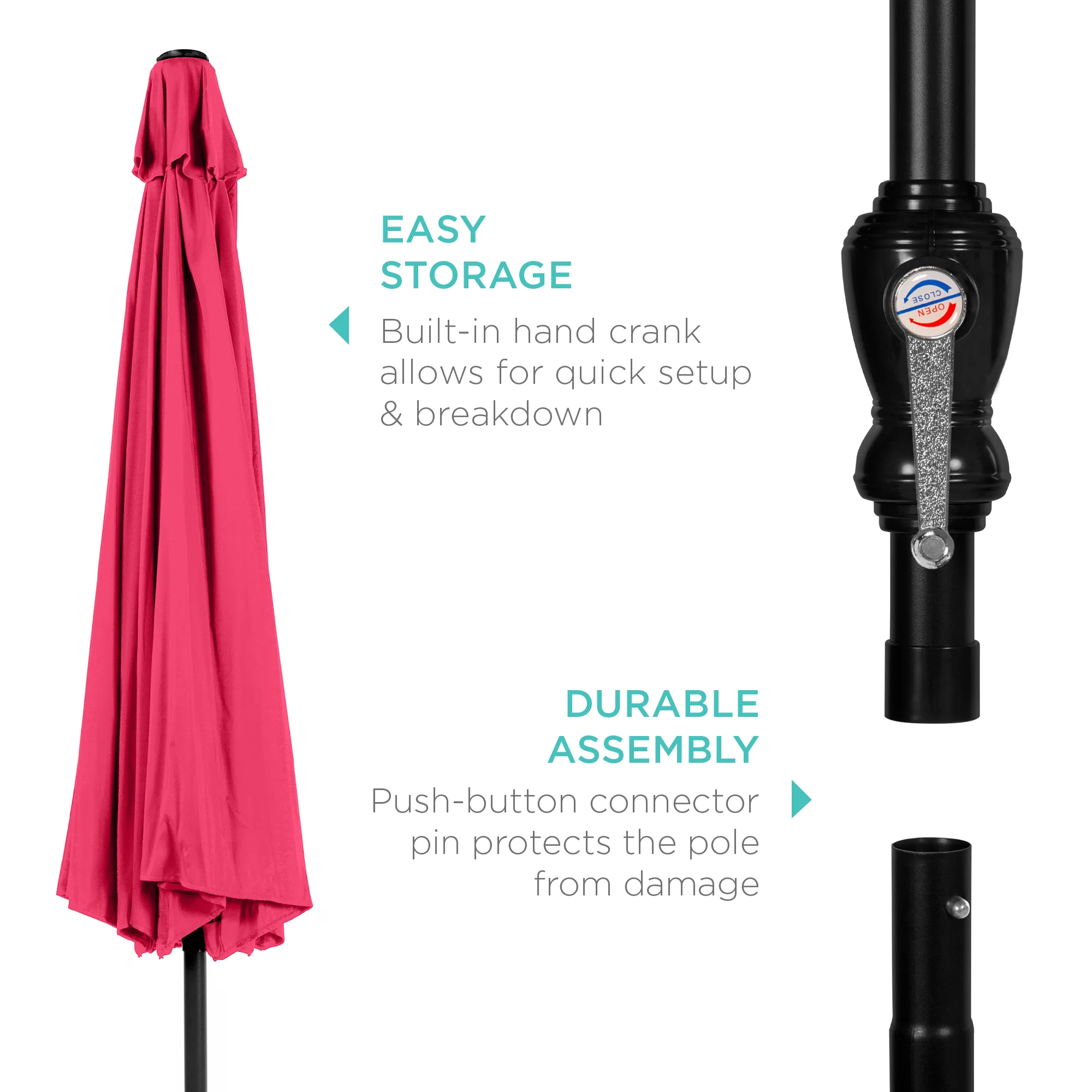 Product image 195
