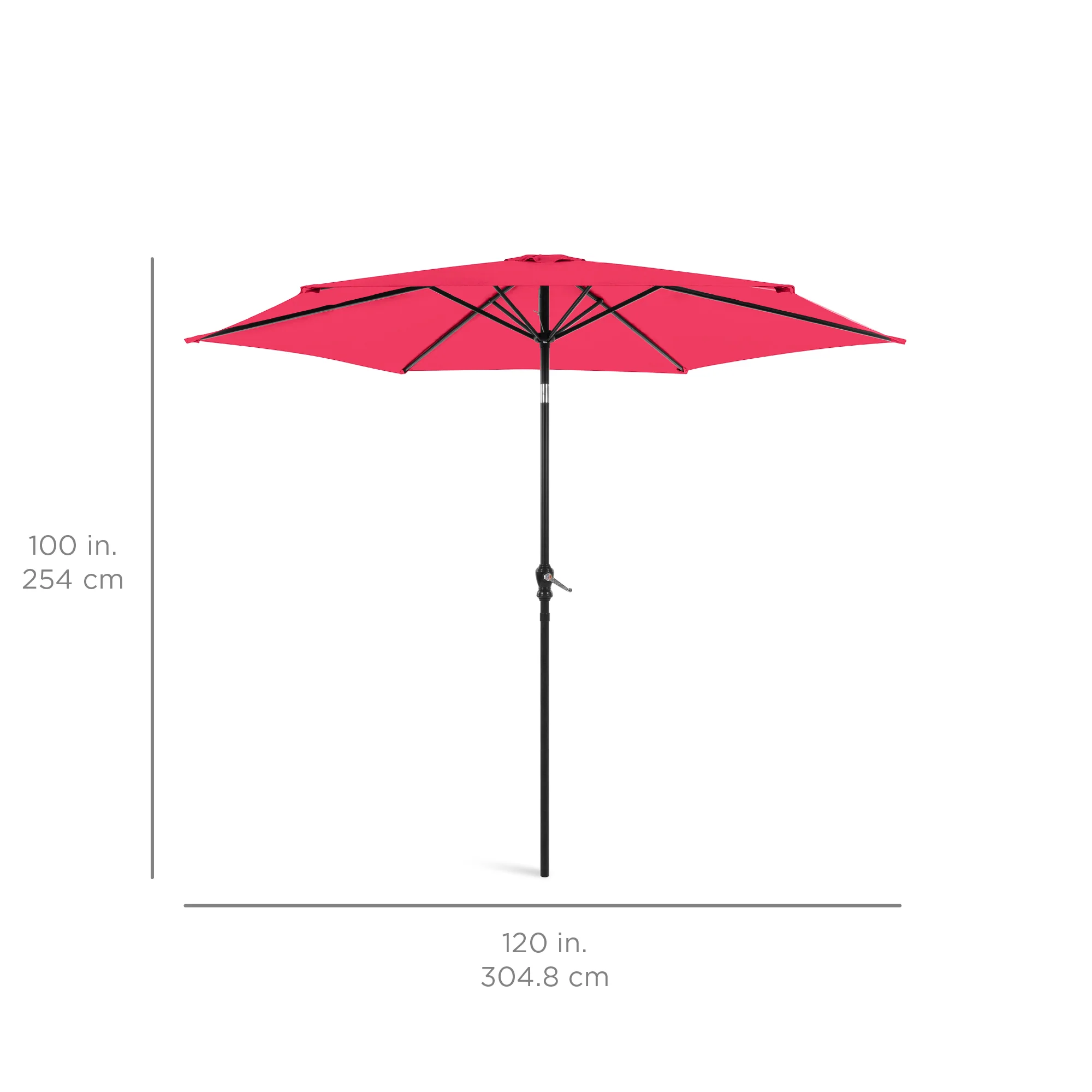 Product image 196