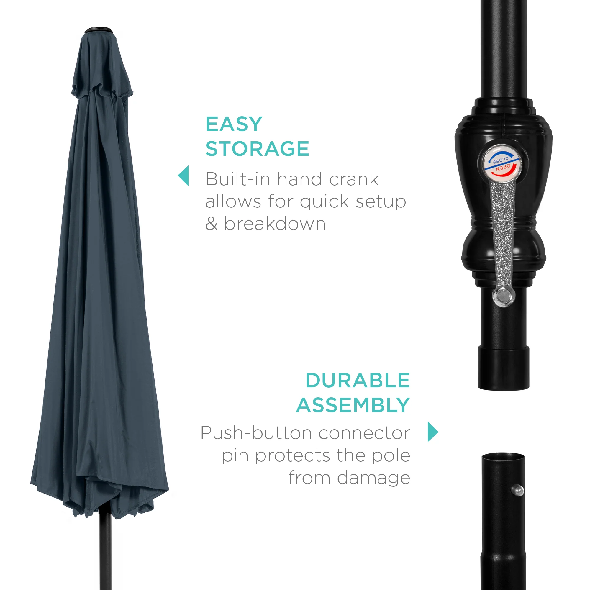 Product image 202