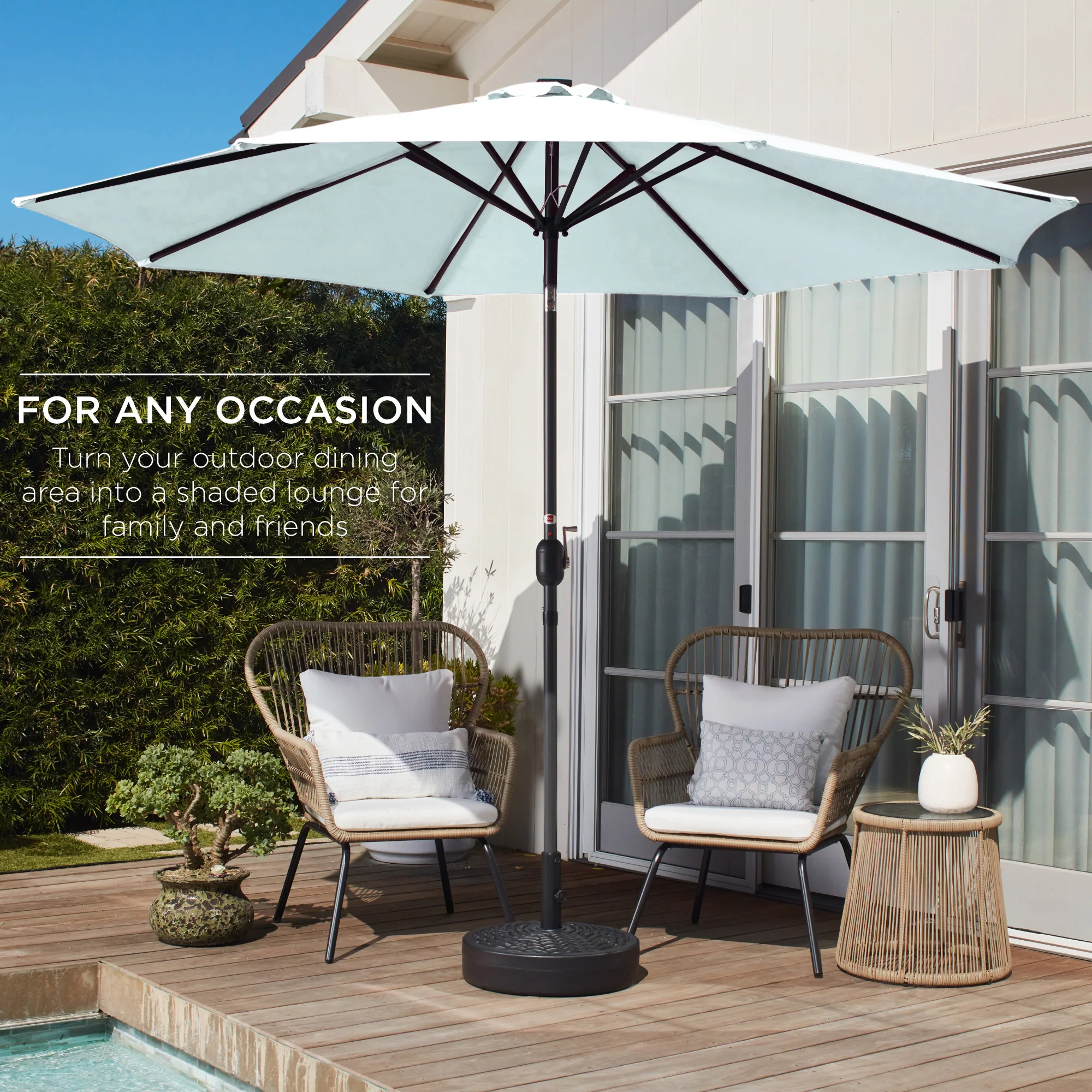 Product image 206