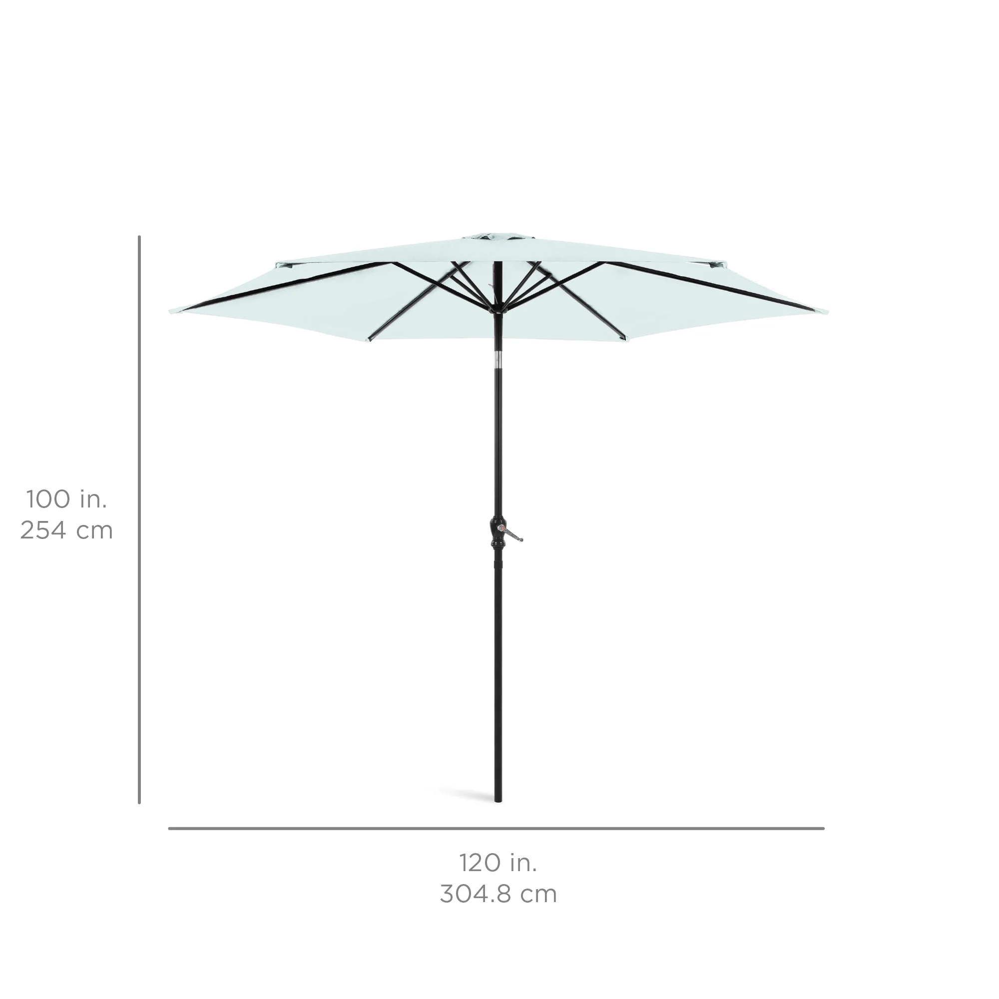 Product image 210