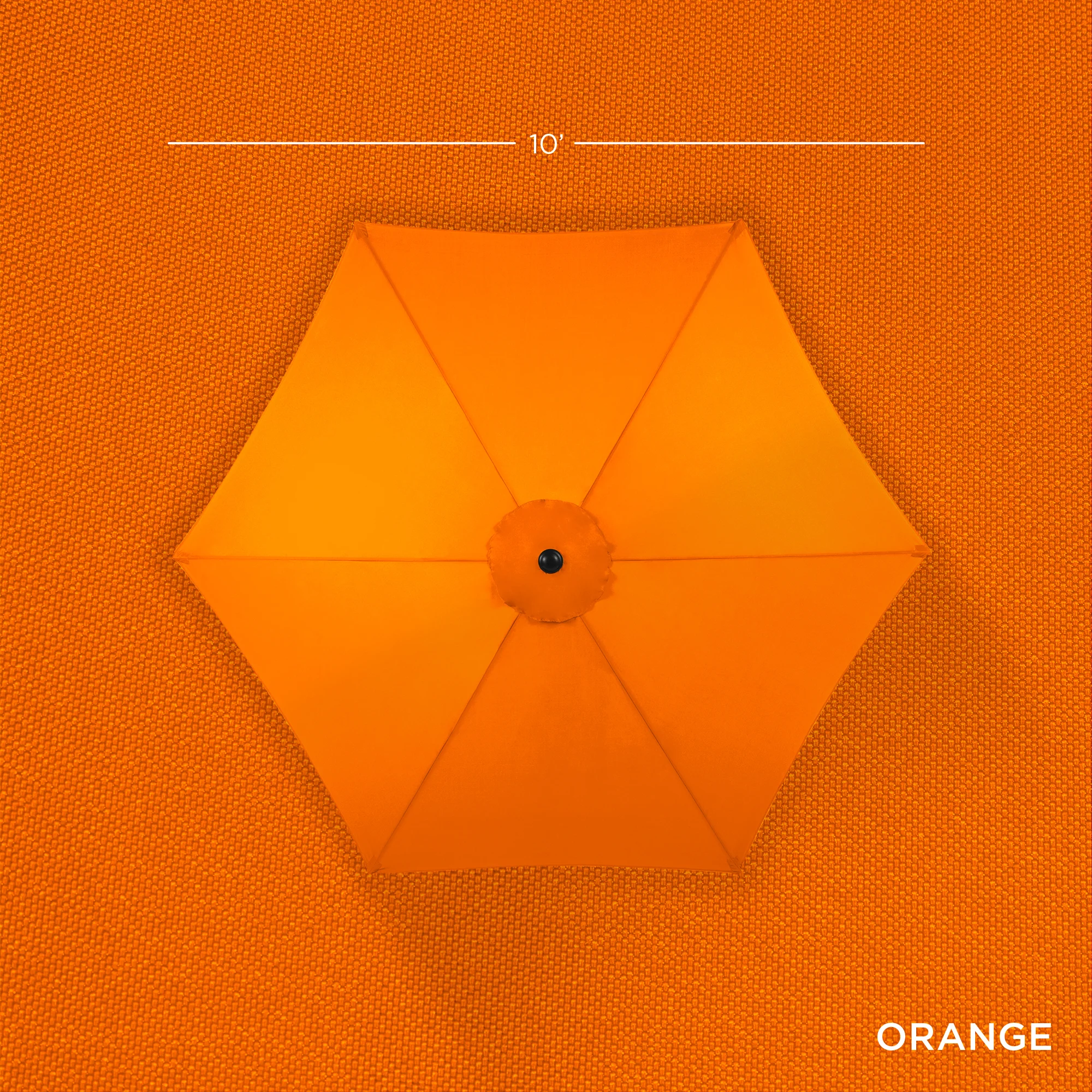 Product image 221