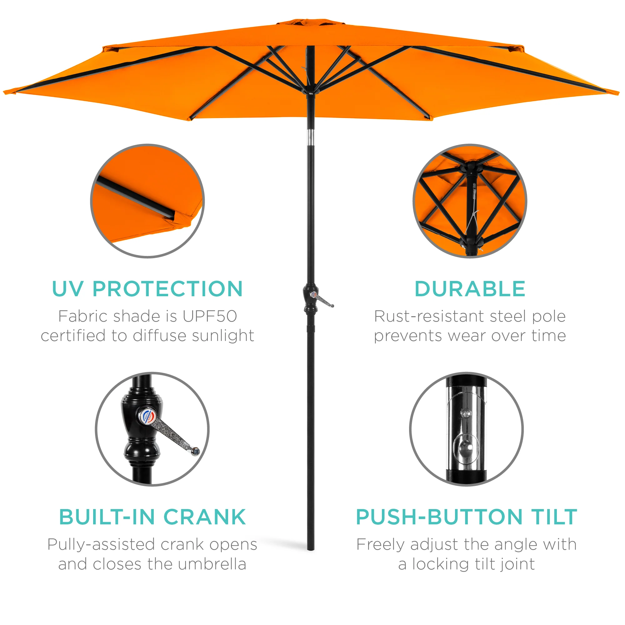 Product image 222