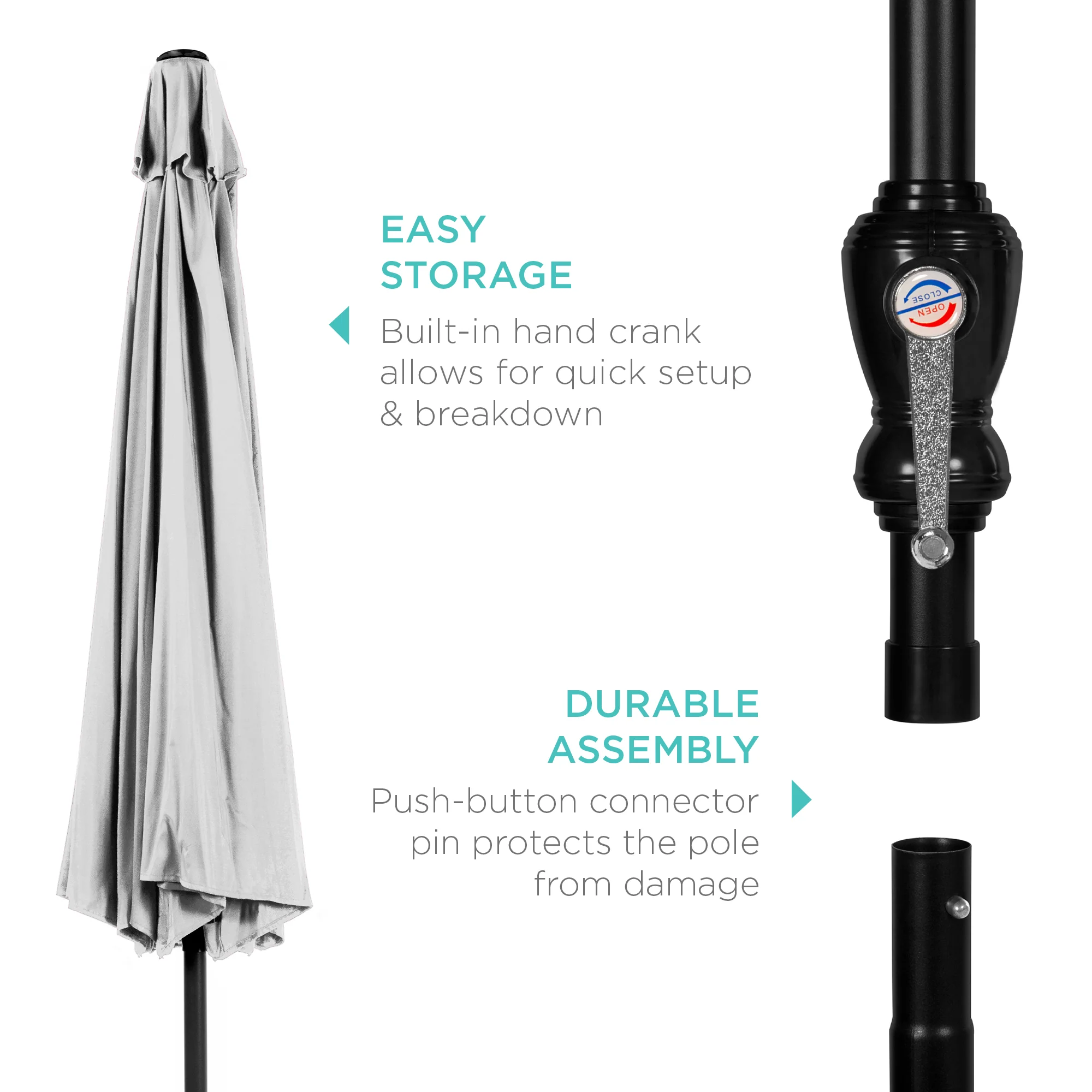 Product image 55