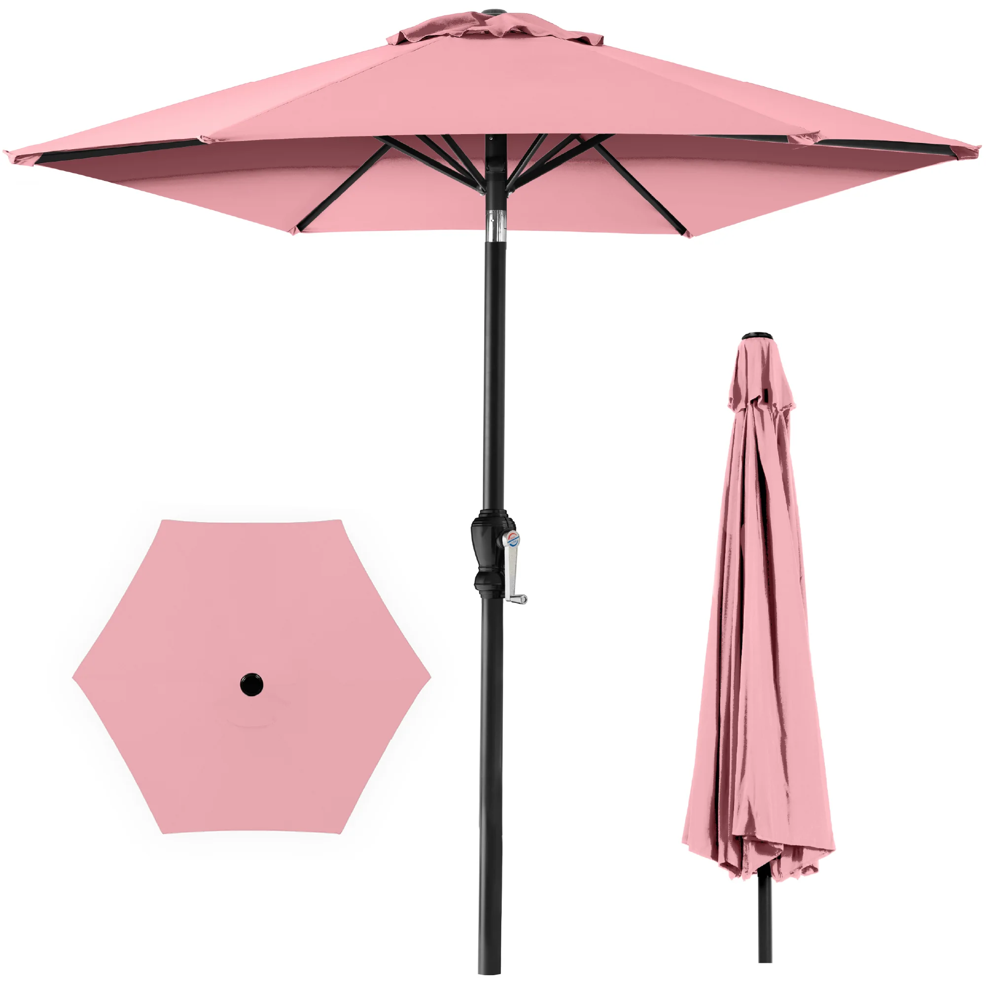 Product image 57