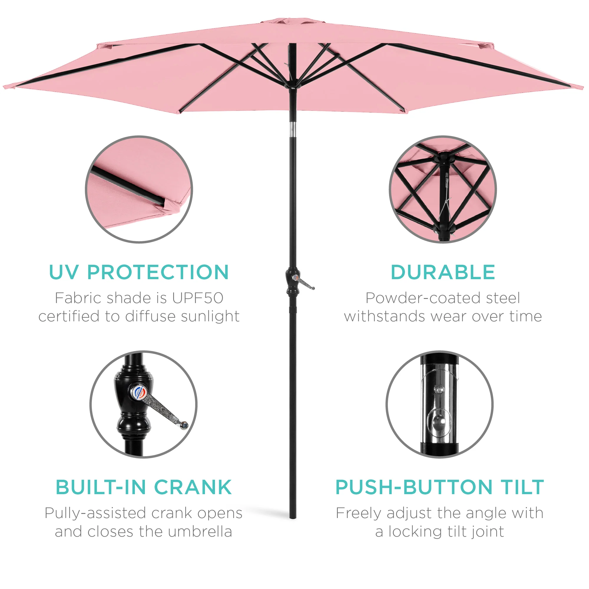 Product image 61