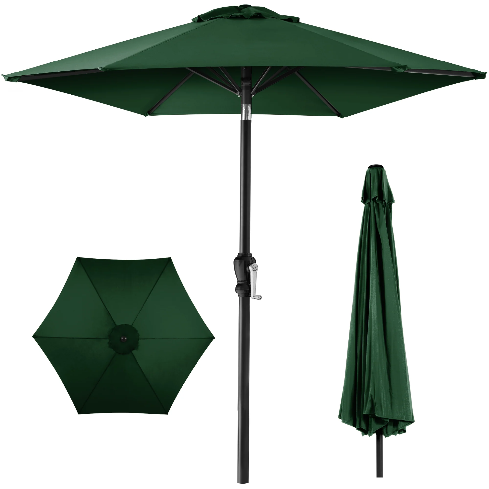 Product image 64