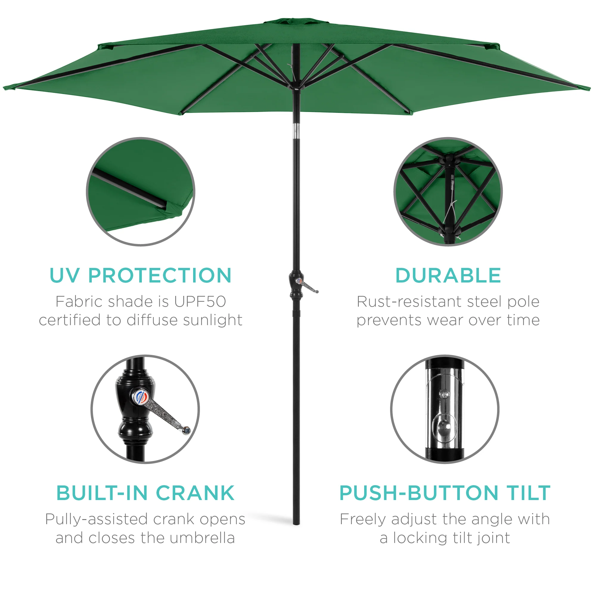 Product image 68