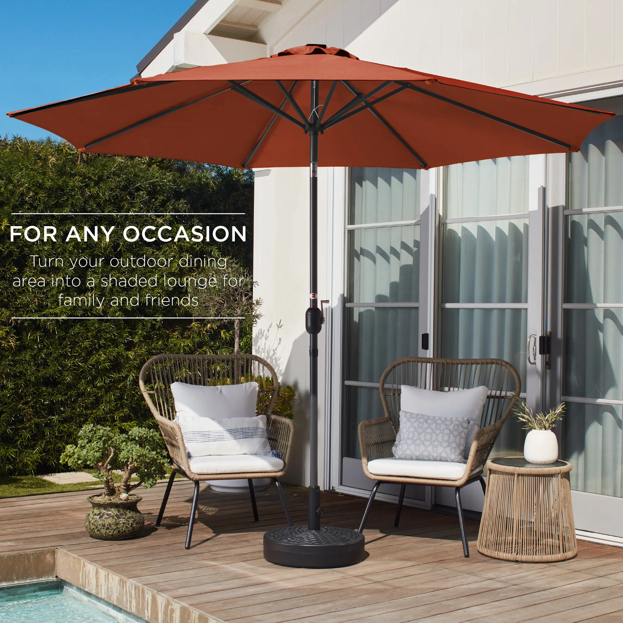 Product image 80