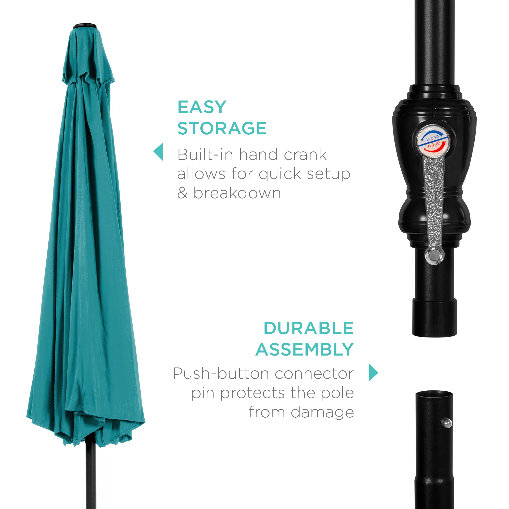 Product image 90