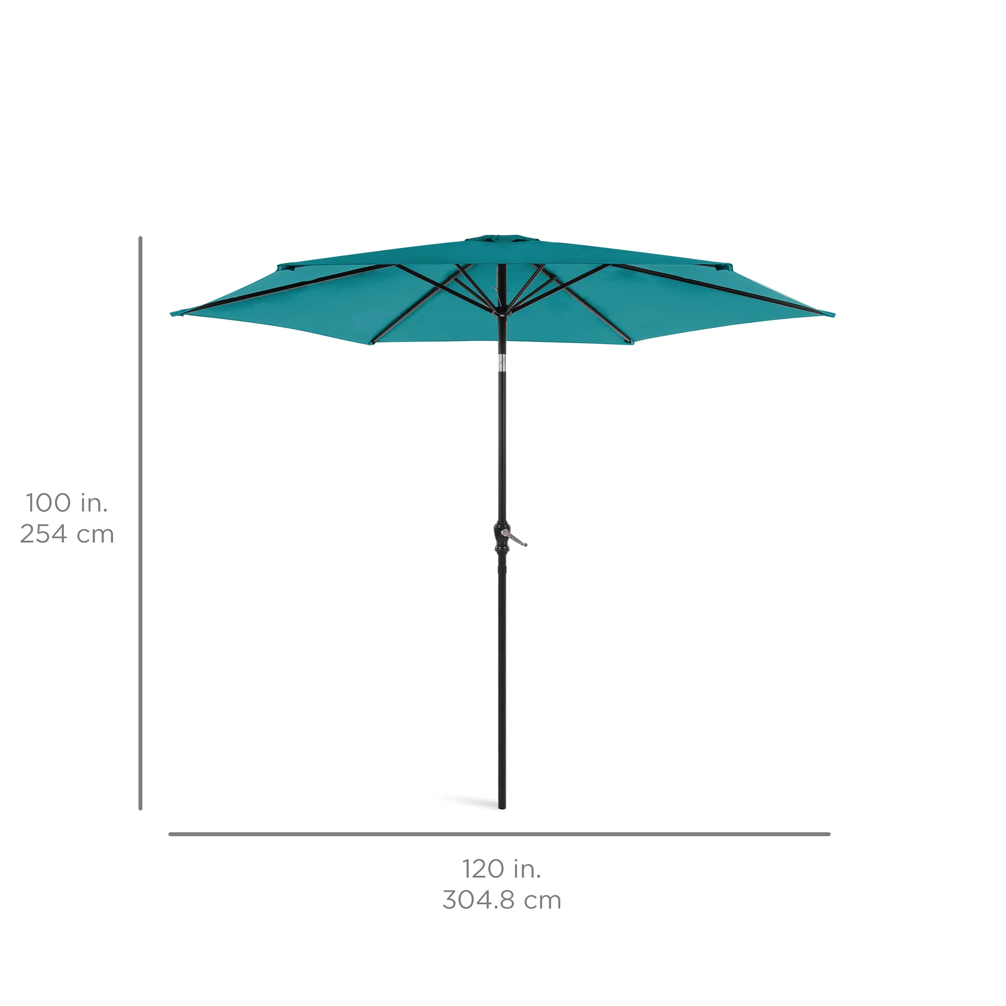 Product image 91