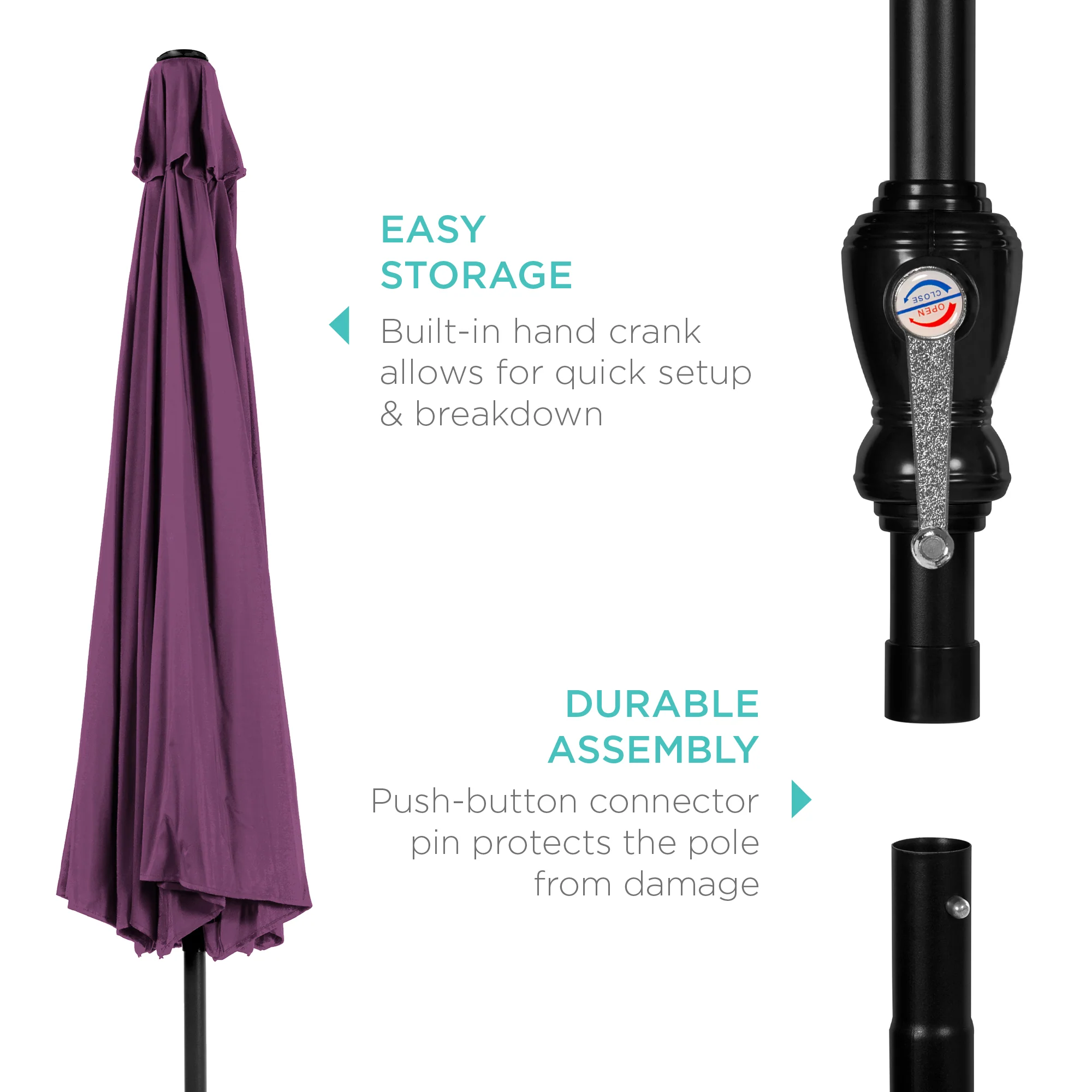 Product image 97