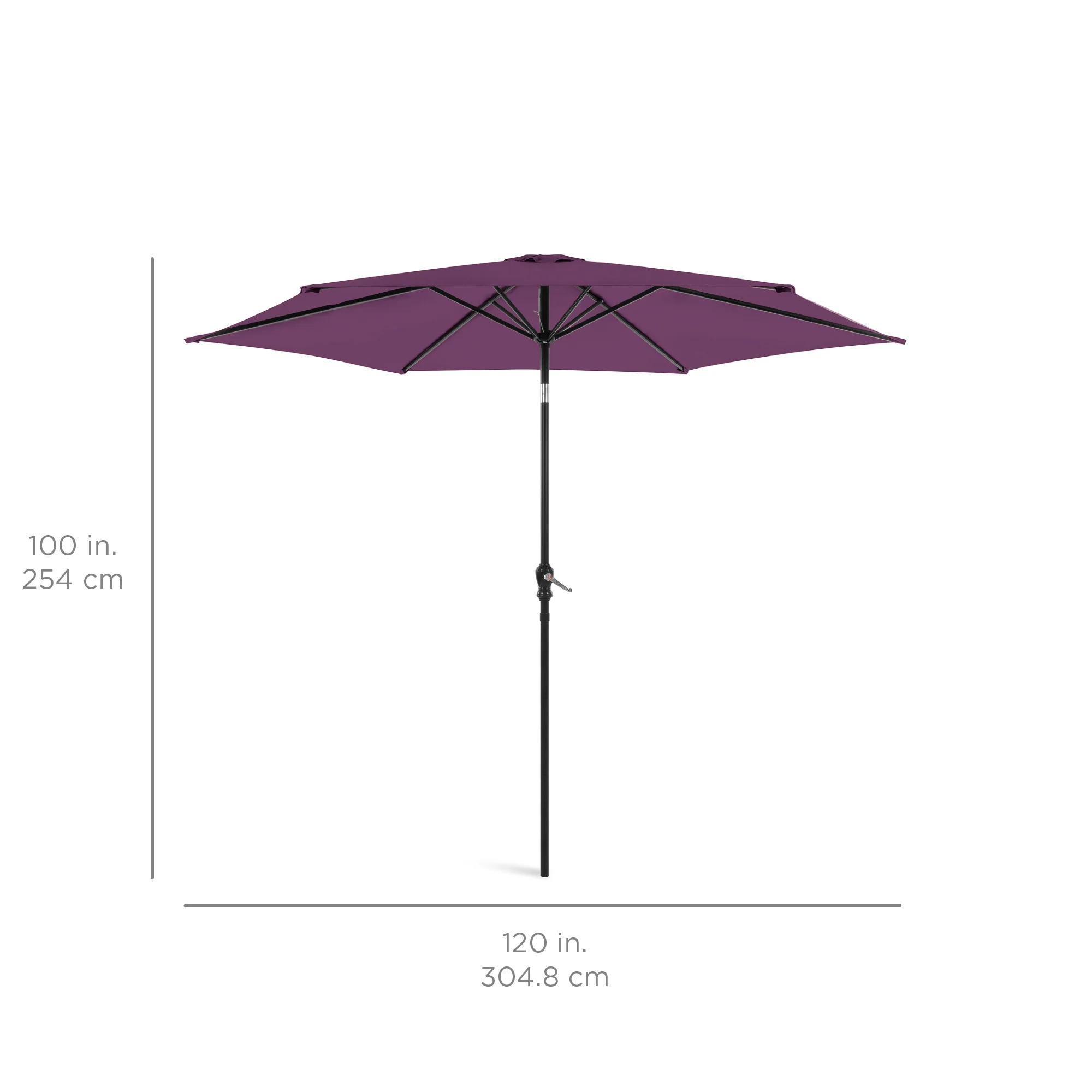 Product image 98