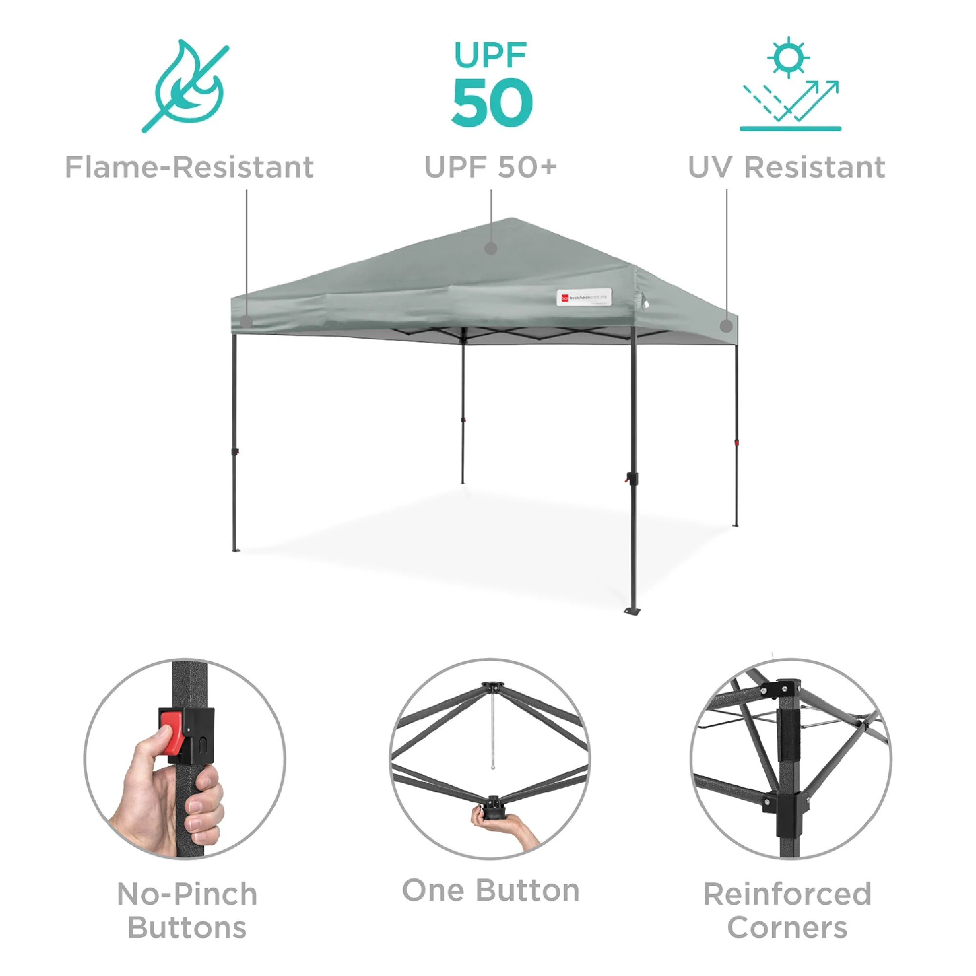 Product image 104