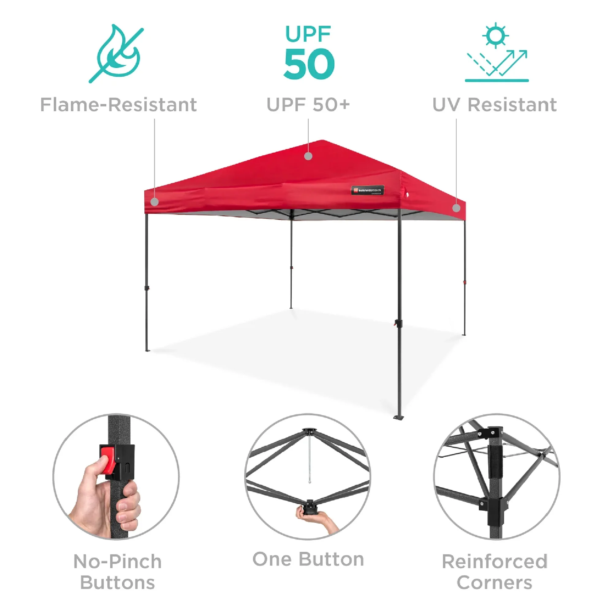 Product image 108