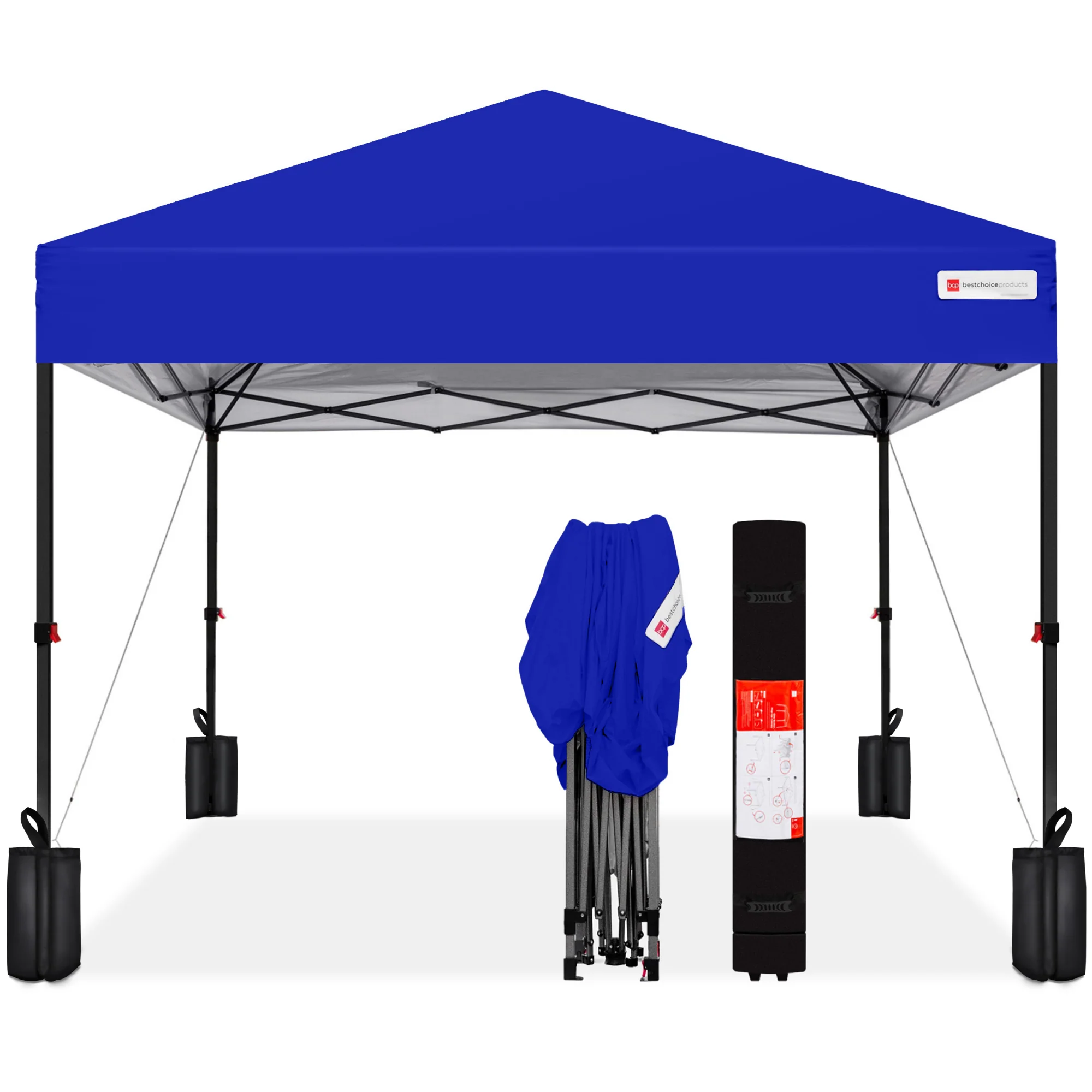 Product image 109
