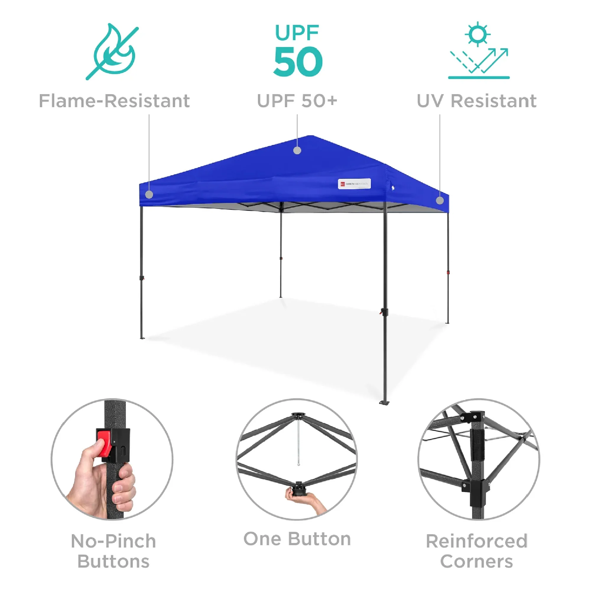 Product image 112