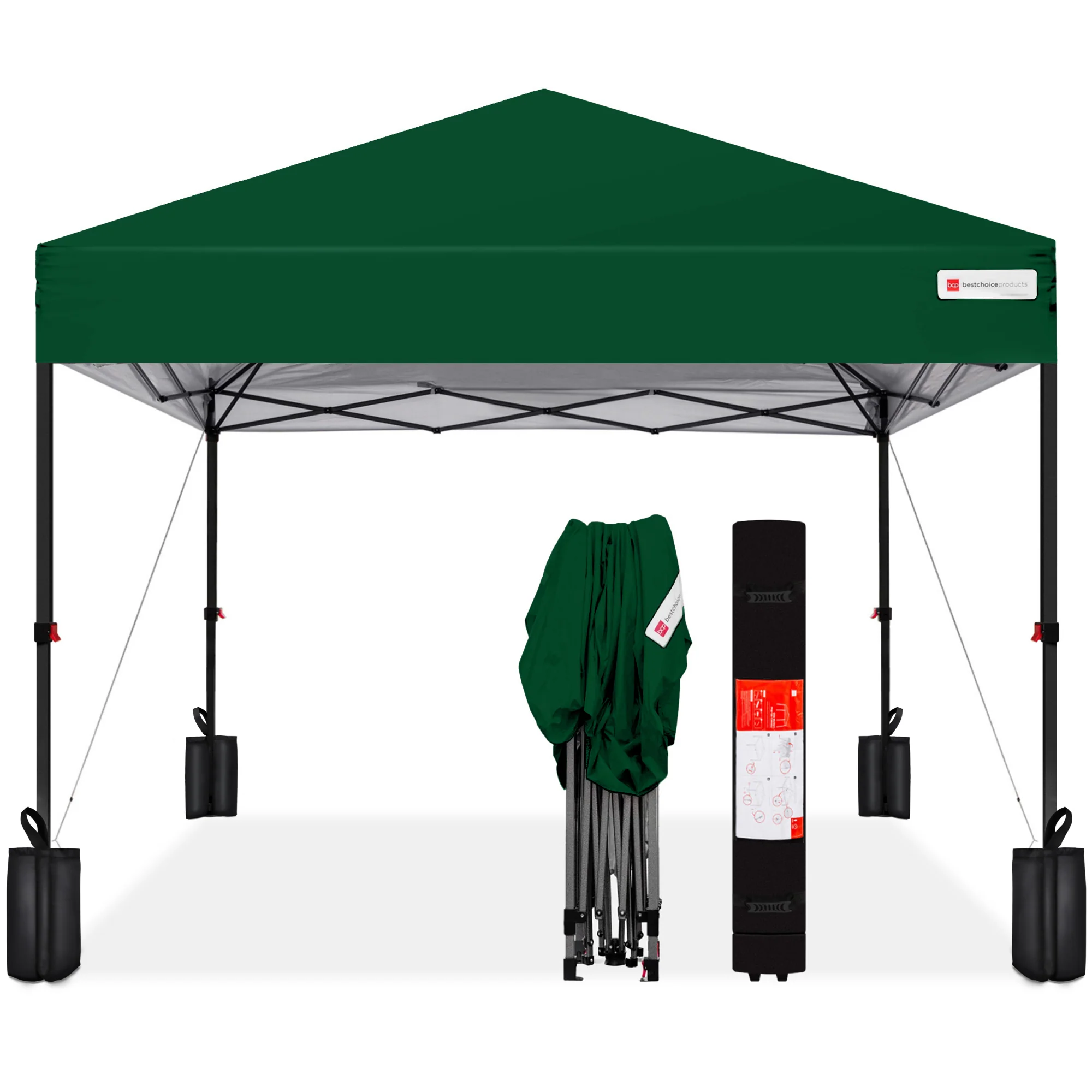 Product image 113