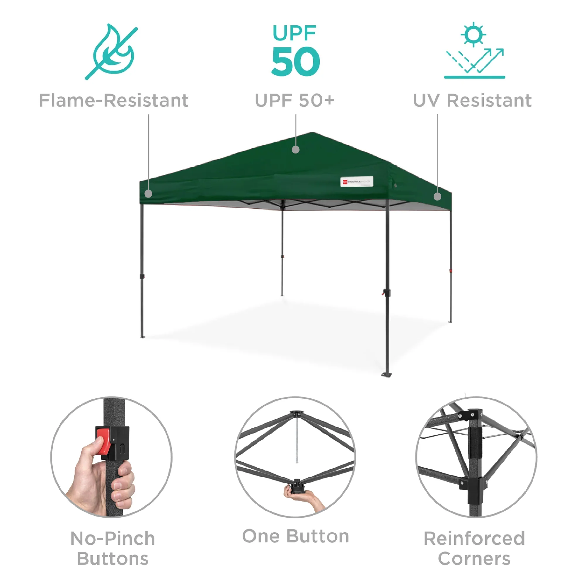 Product image 116