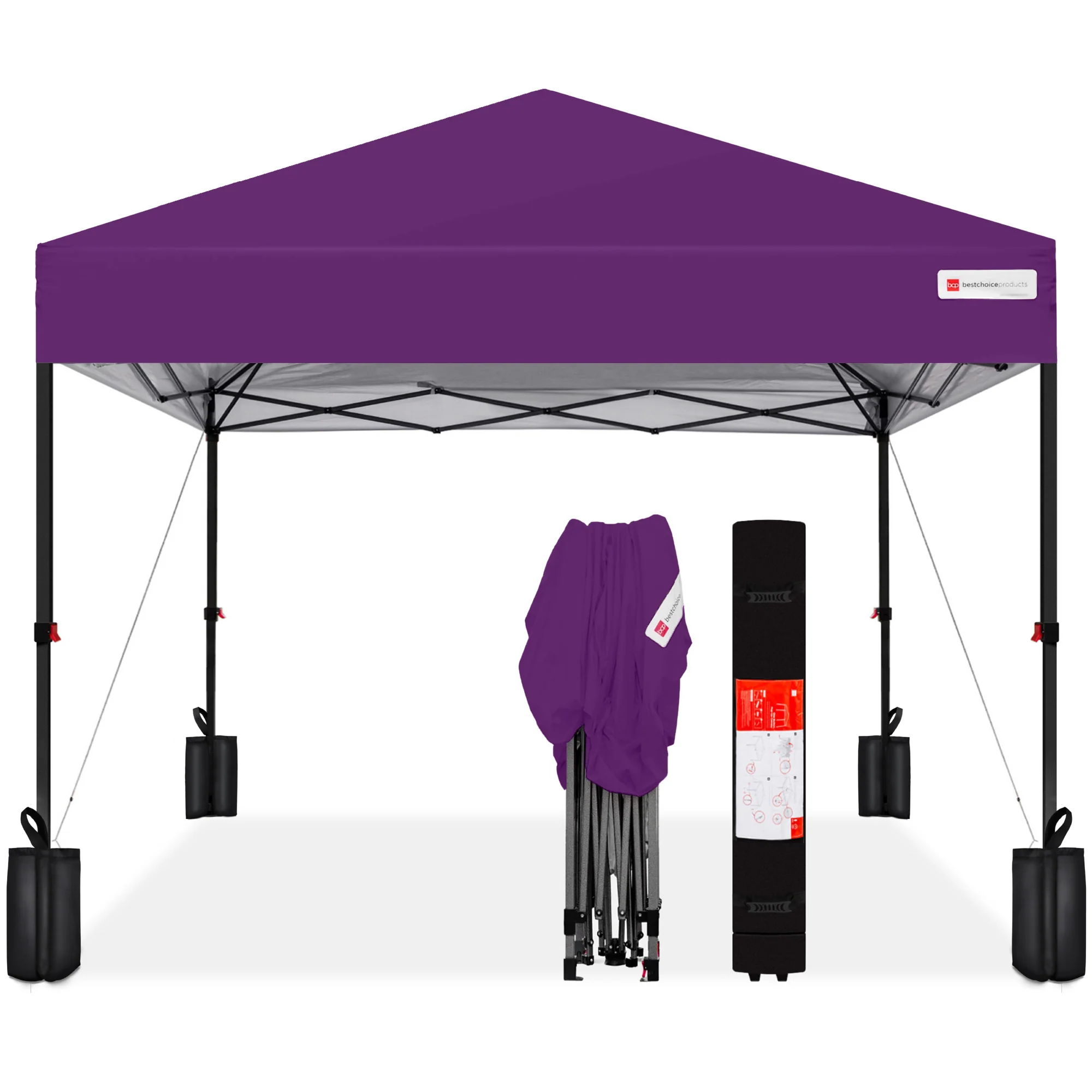 Product image 49