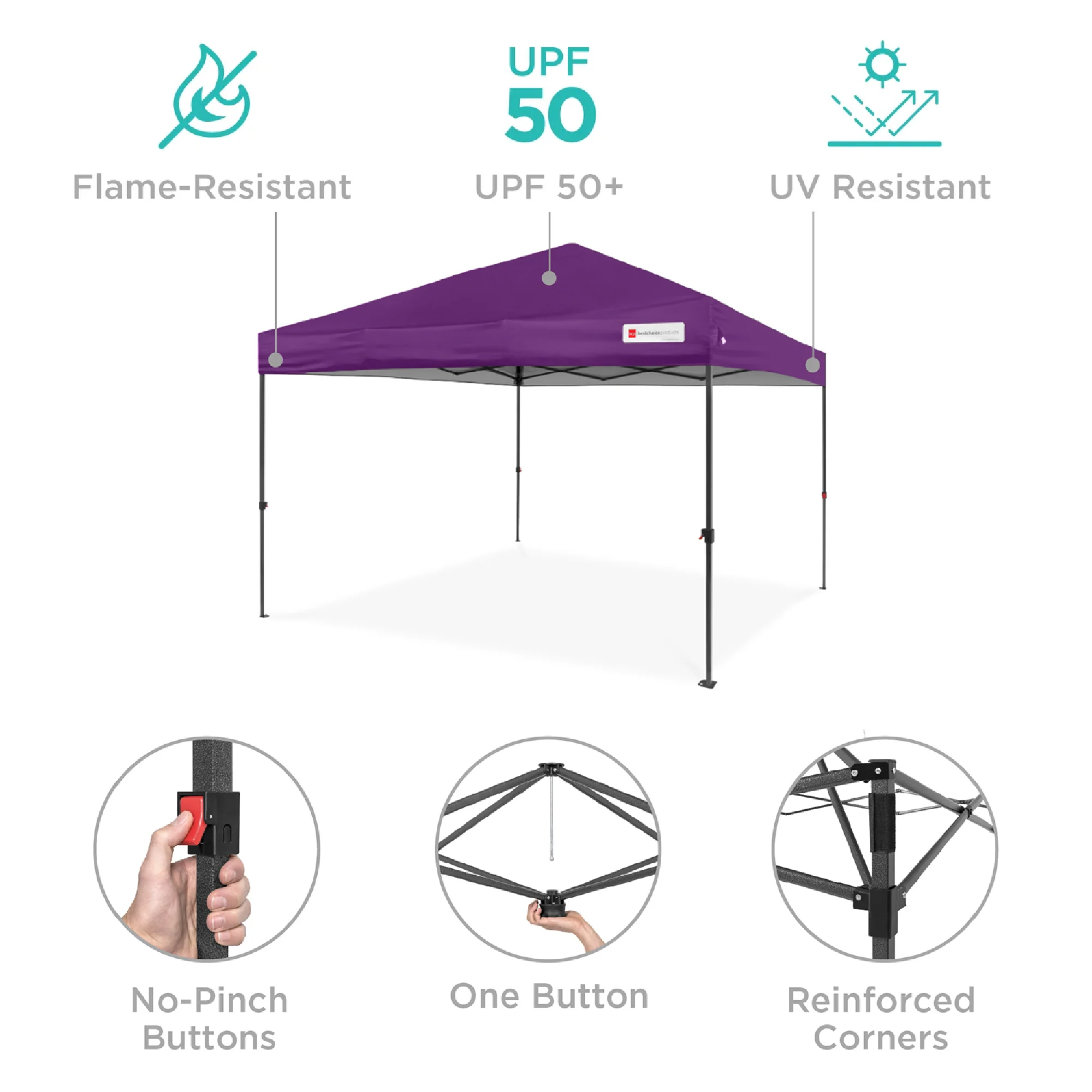 Product image 52