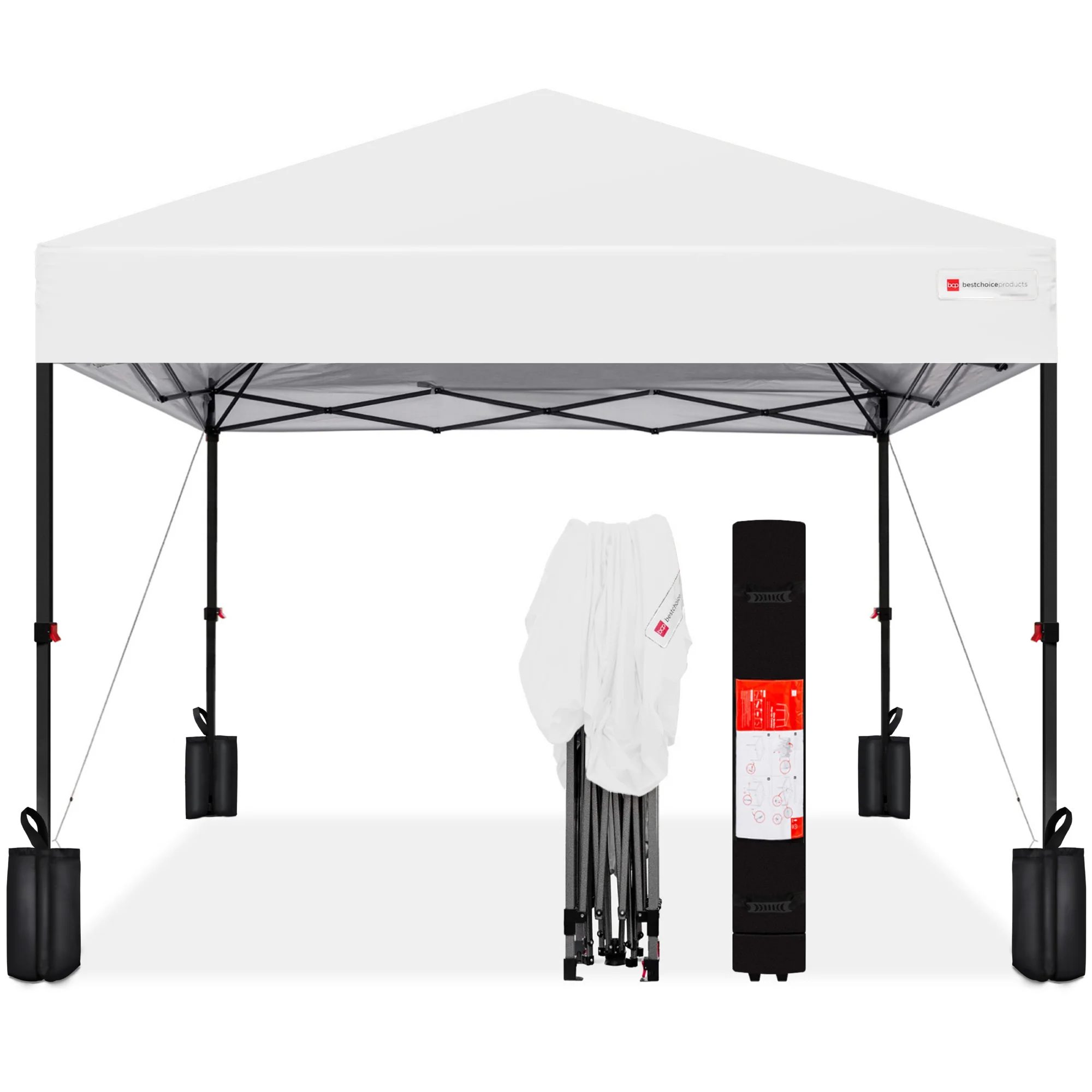 Product image 57