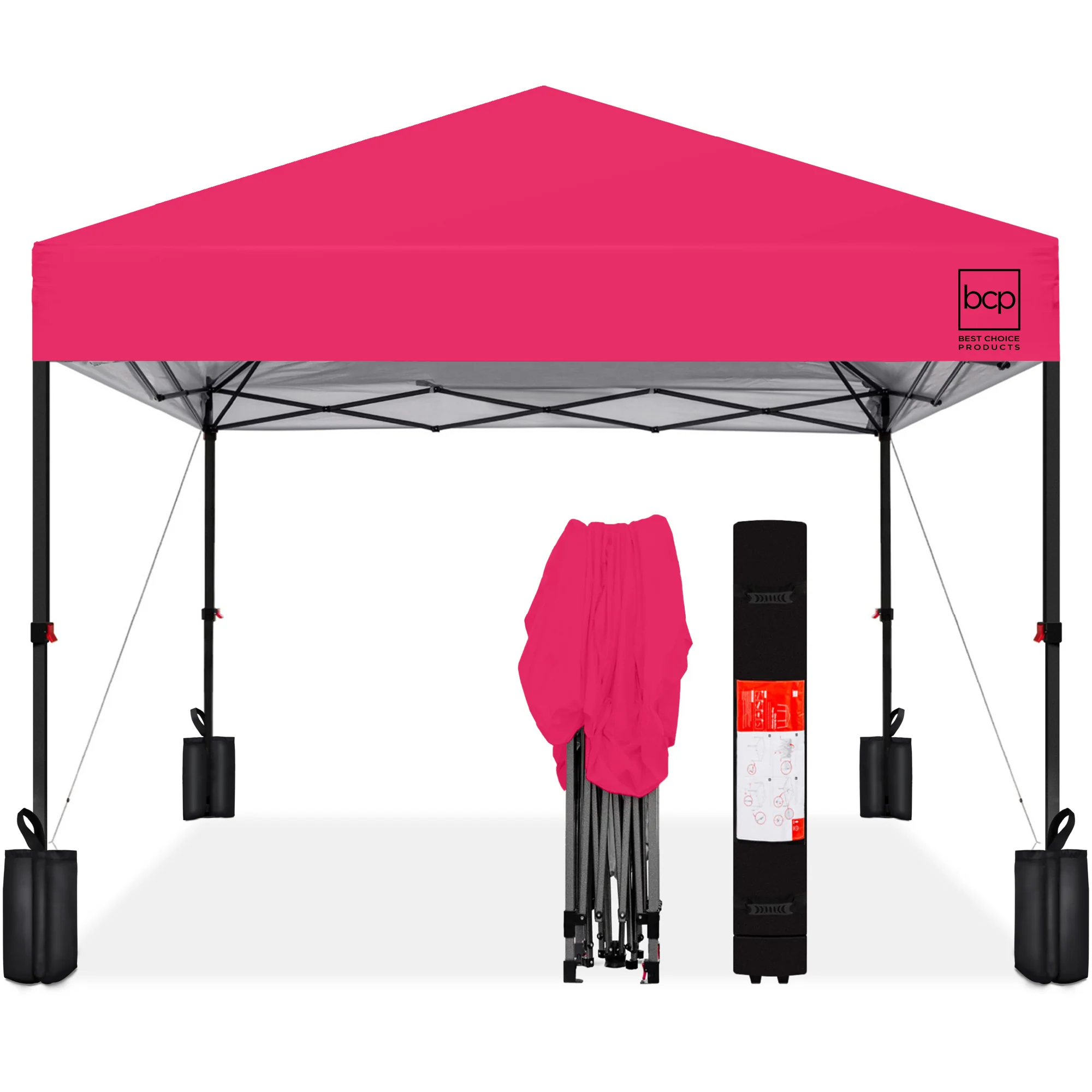 Product image 69