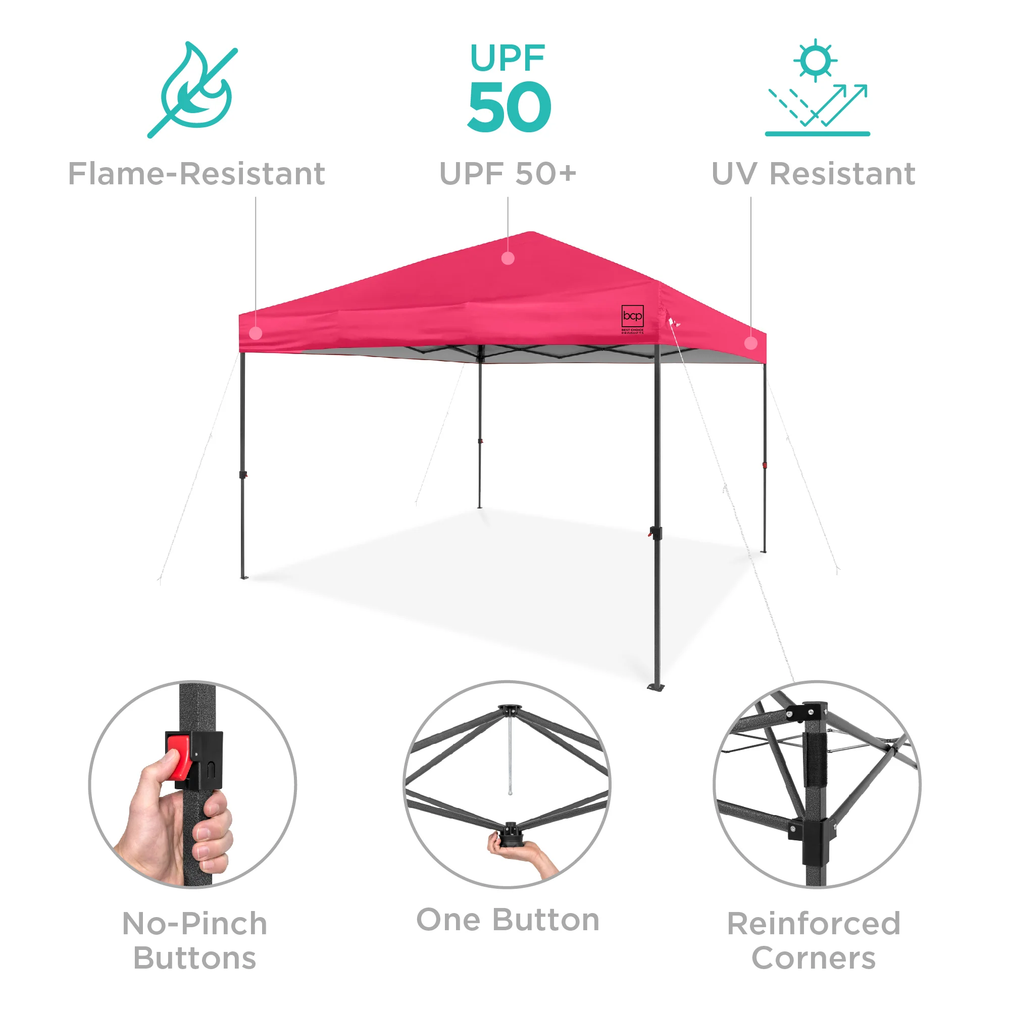 Product image 72