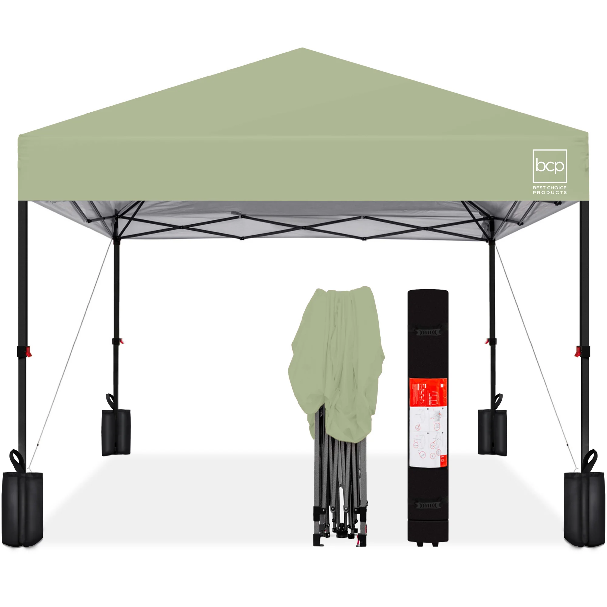 Product image 89