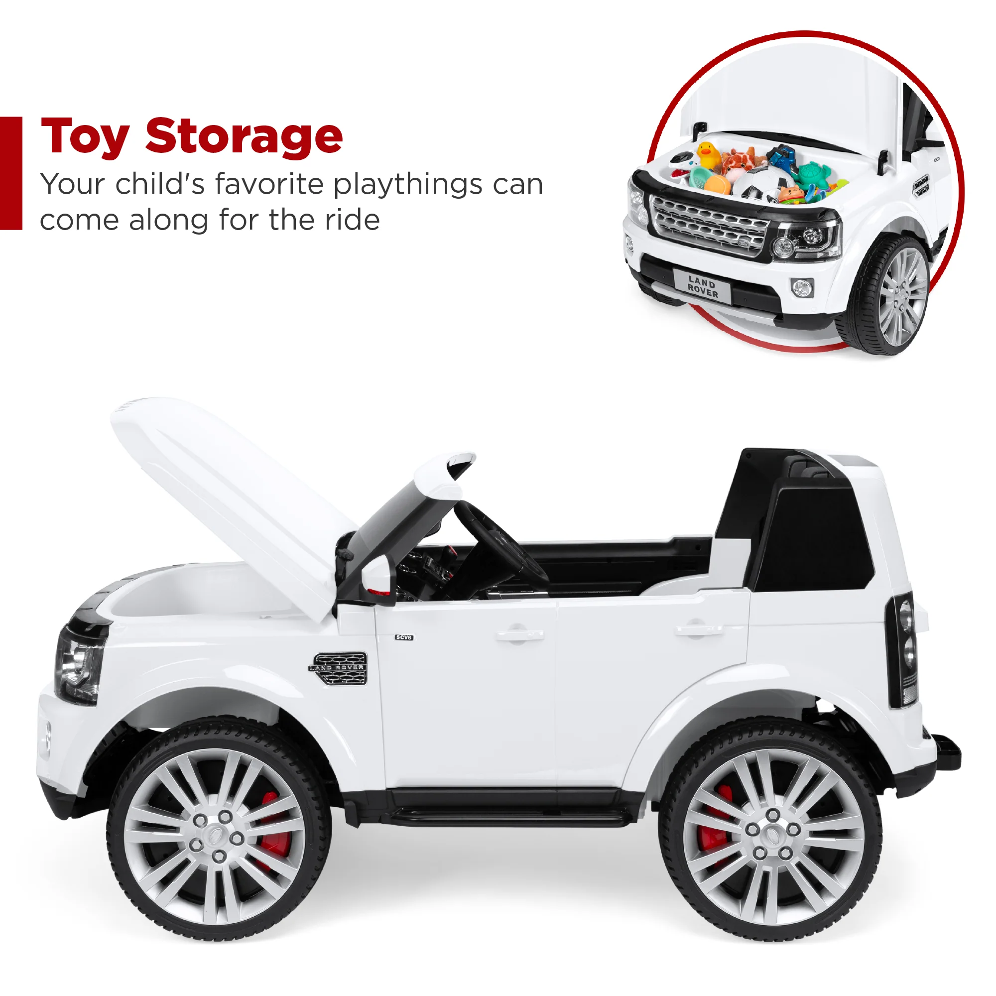 Product image 18