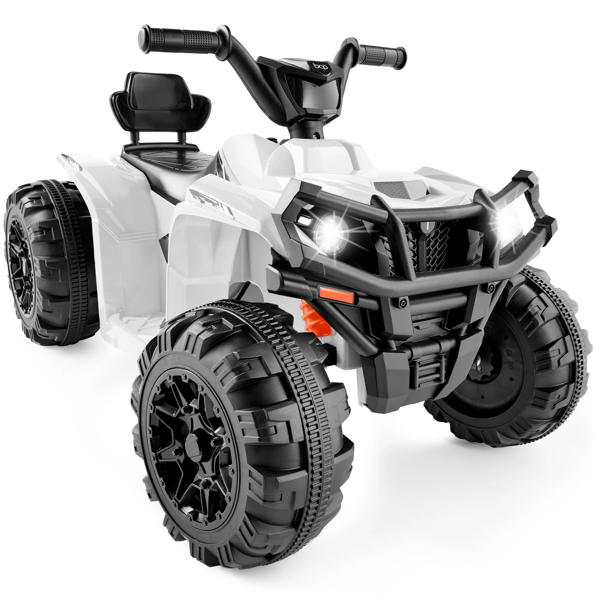 Product image 29