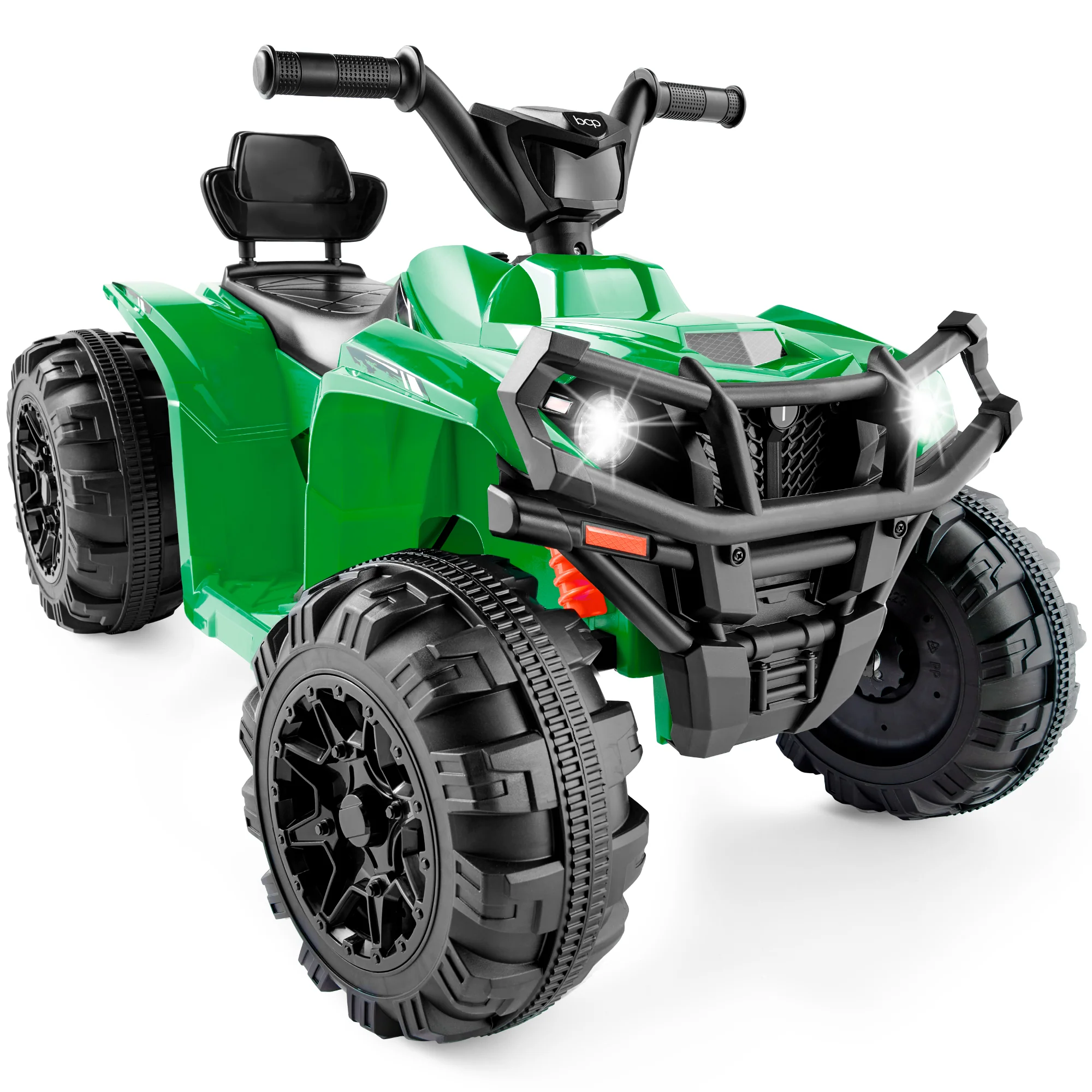 Product image 36