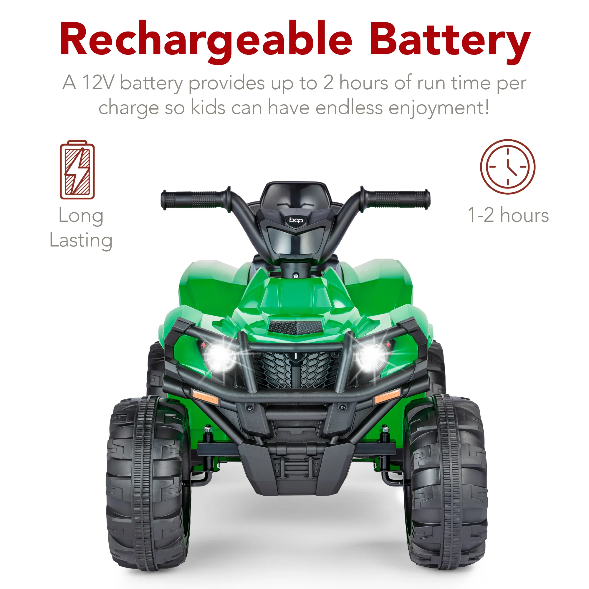 Product image 40