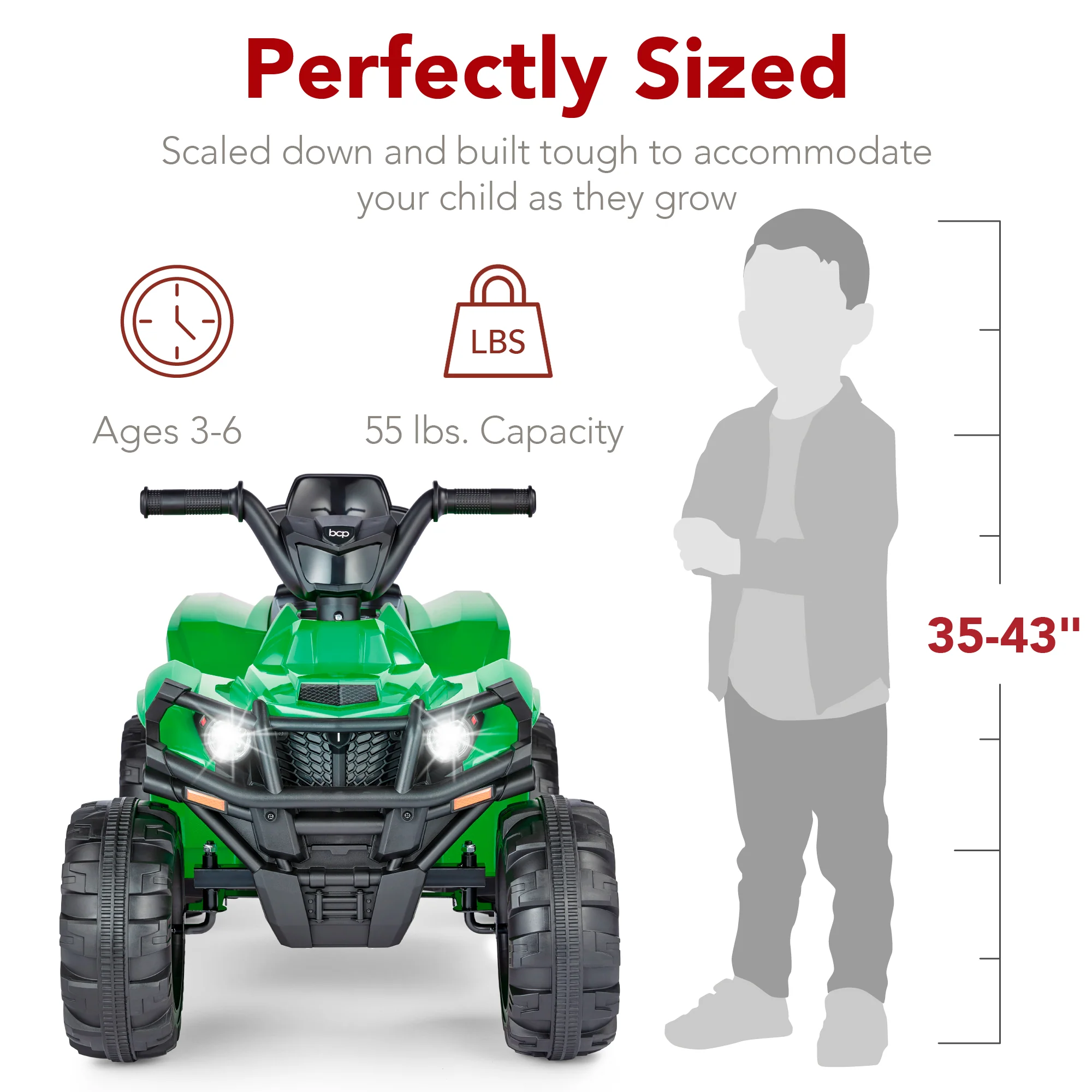 Product image 41