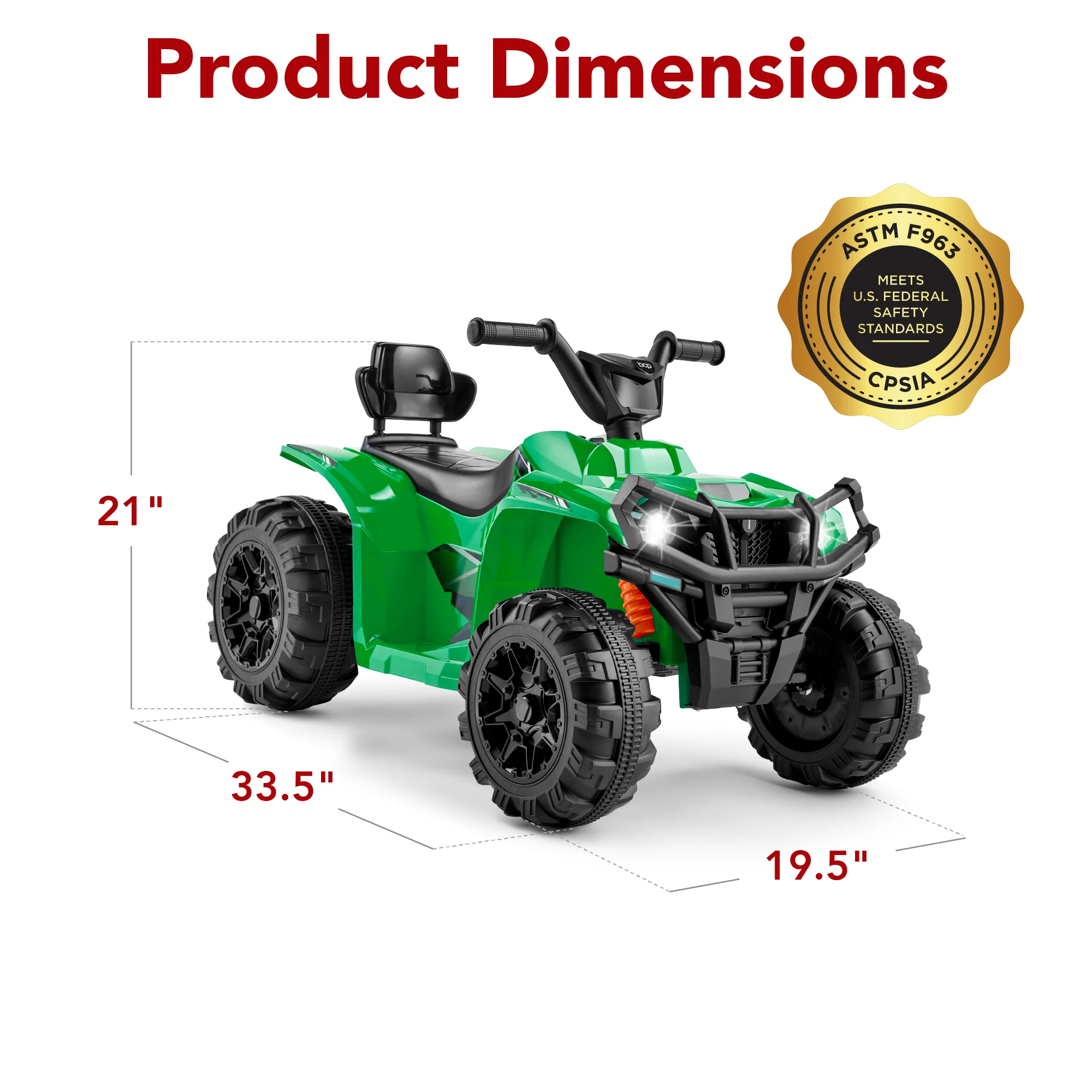 Product image 42