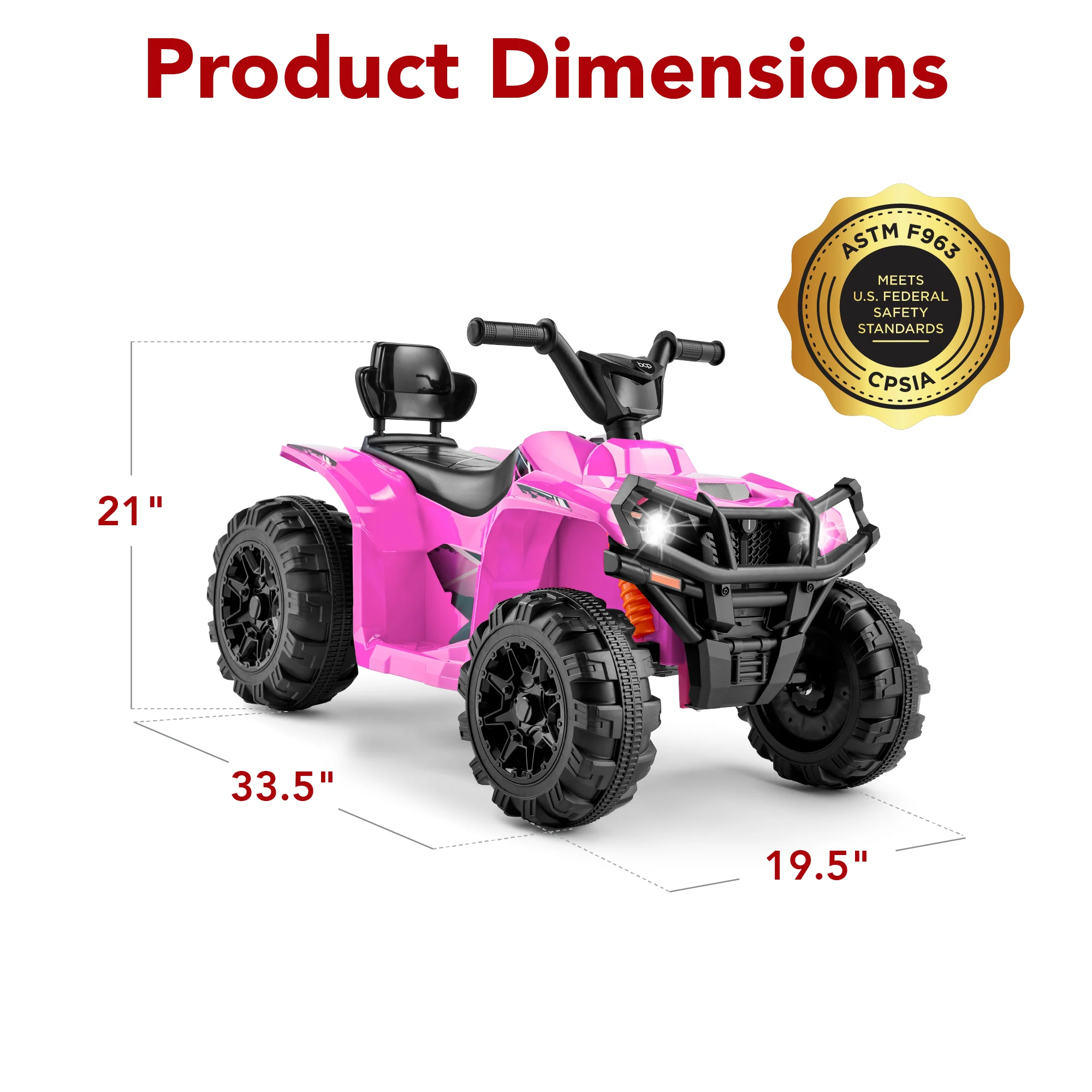 Product image 49