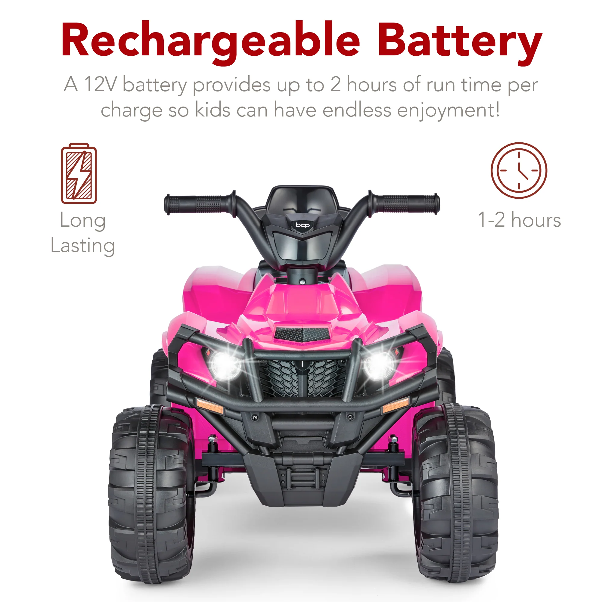 Product image 61