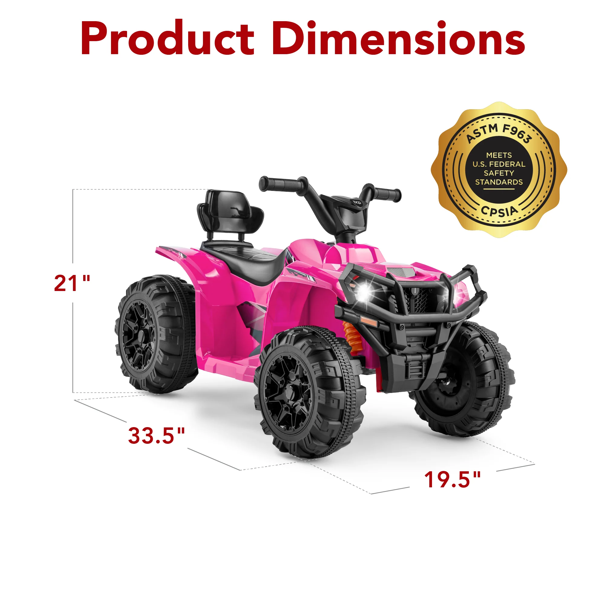 Product image 63