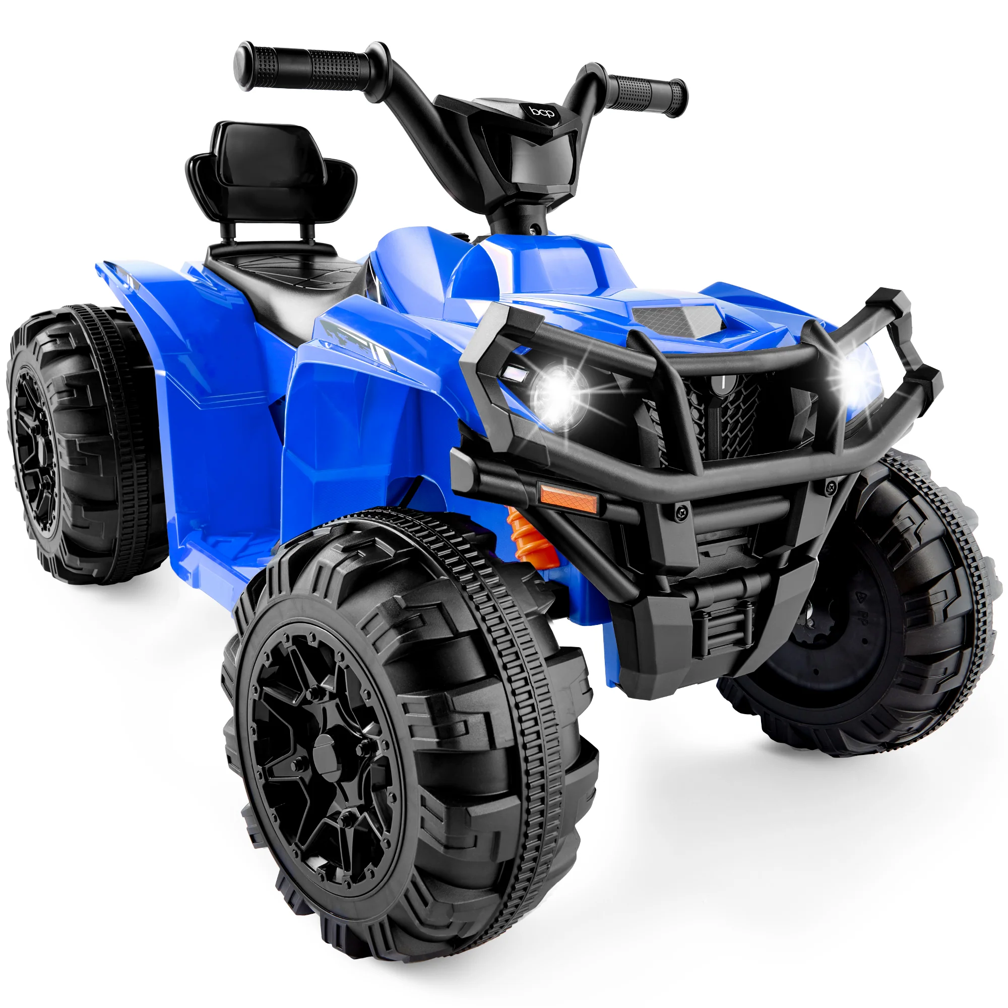 Product image 64