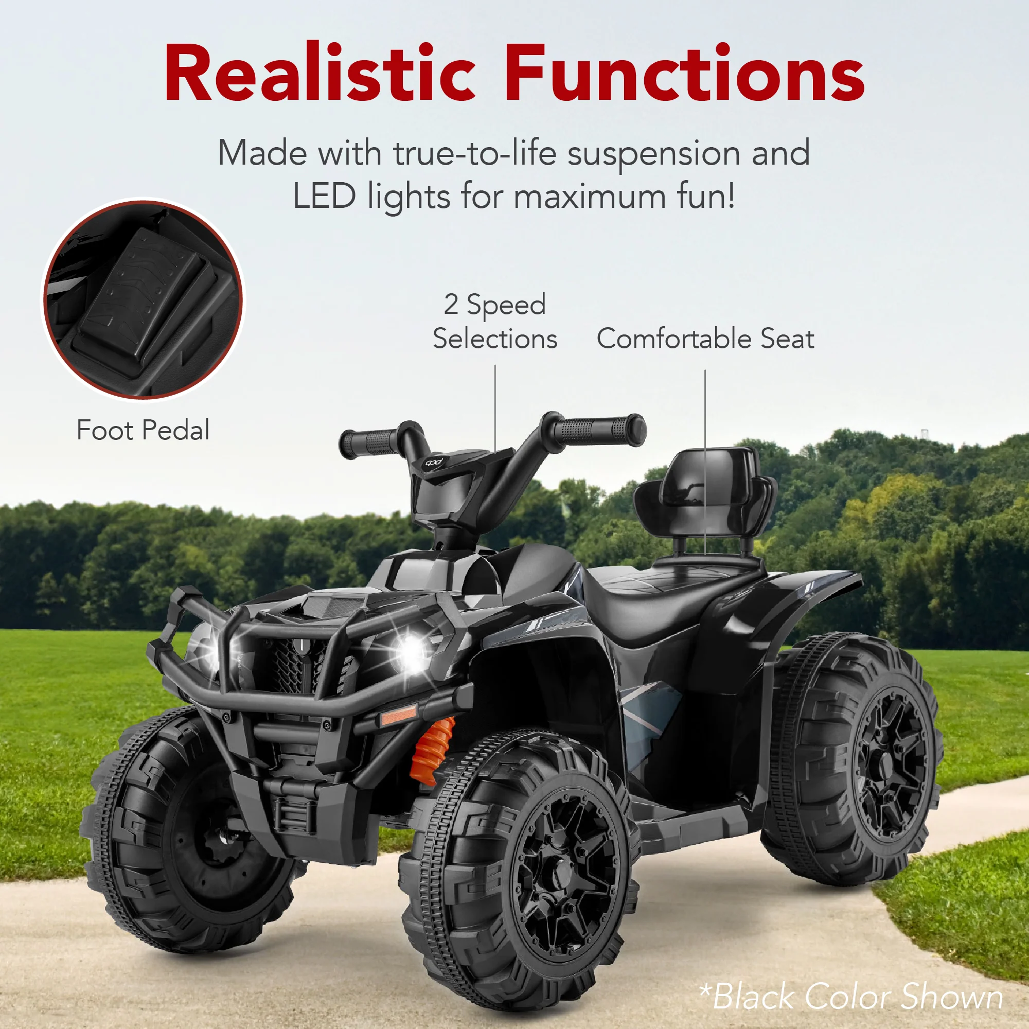 Product image 67
