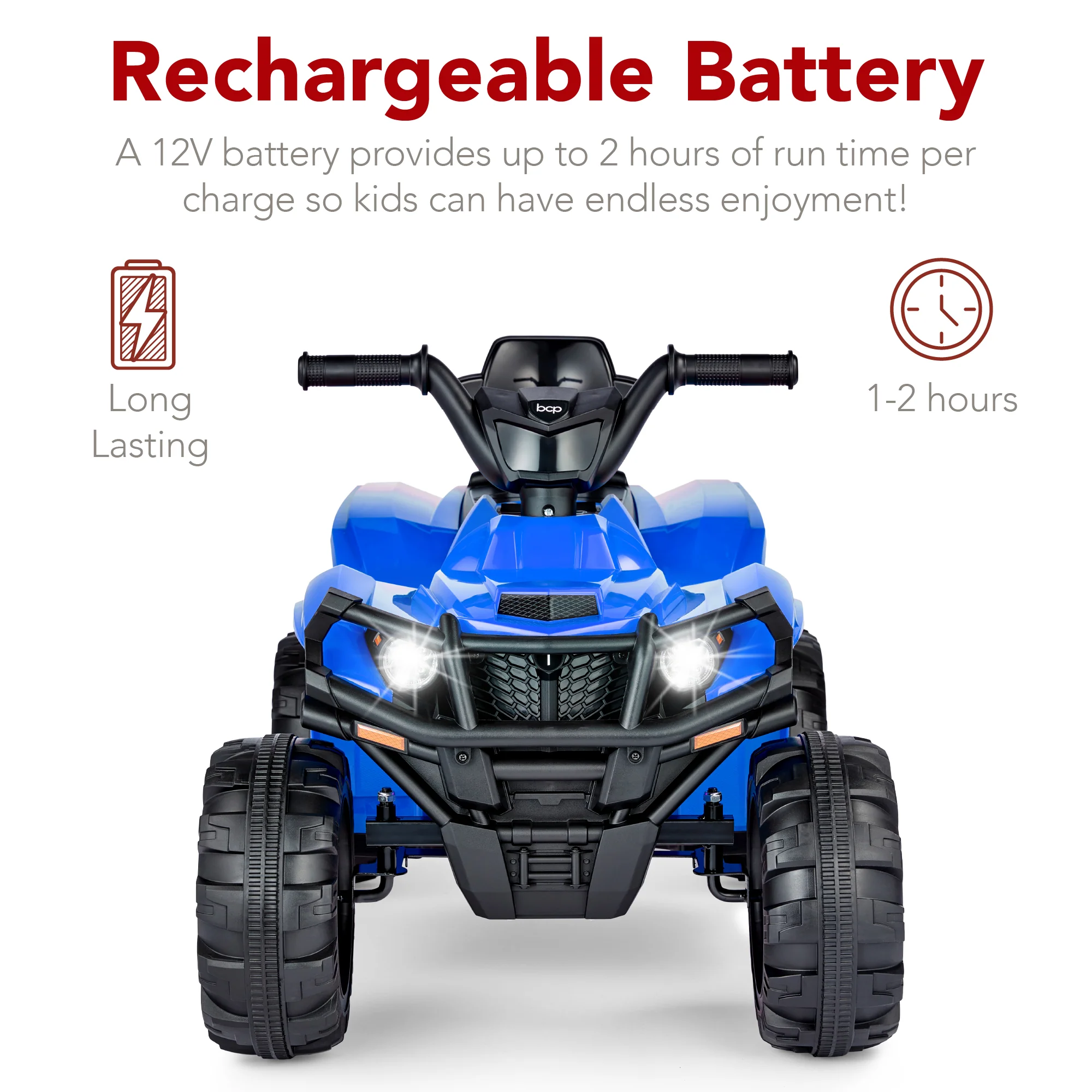 Product image 68