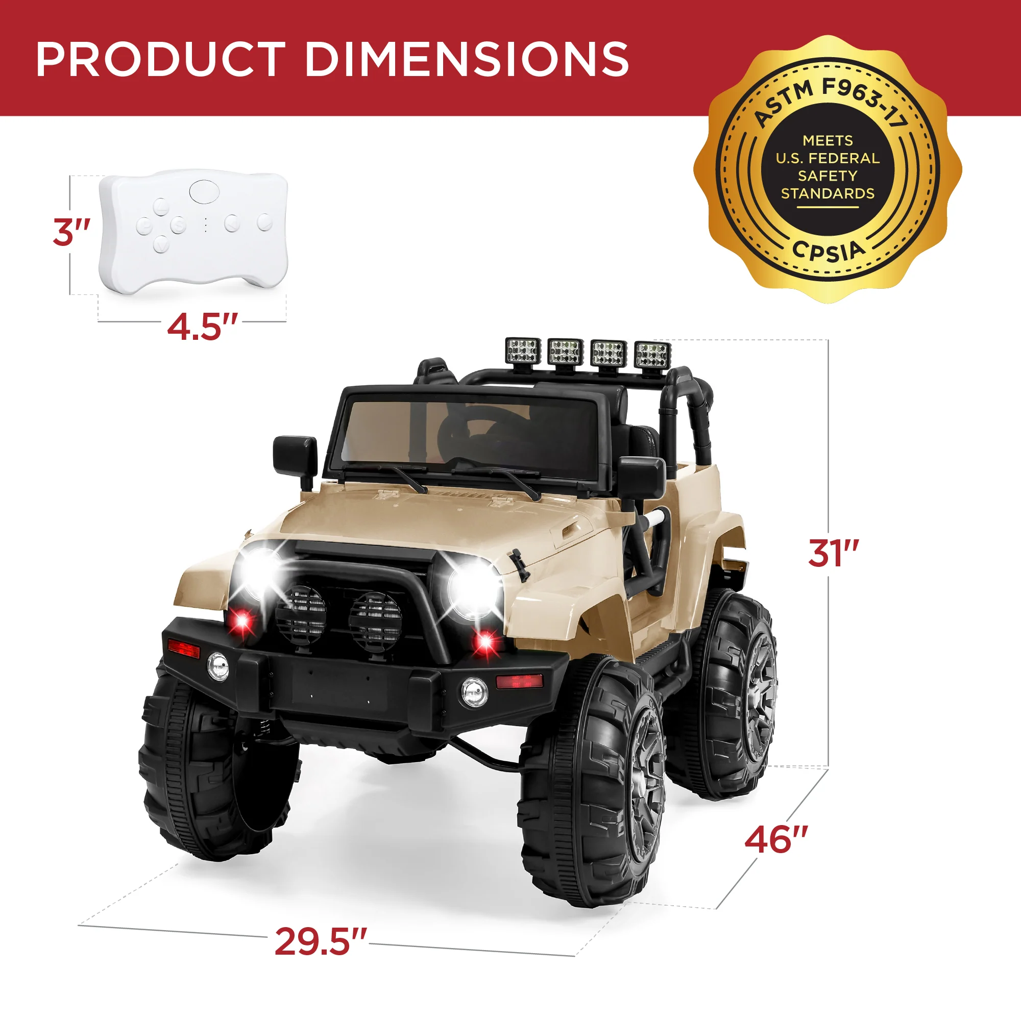 Product image 23