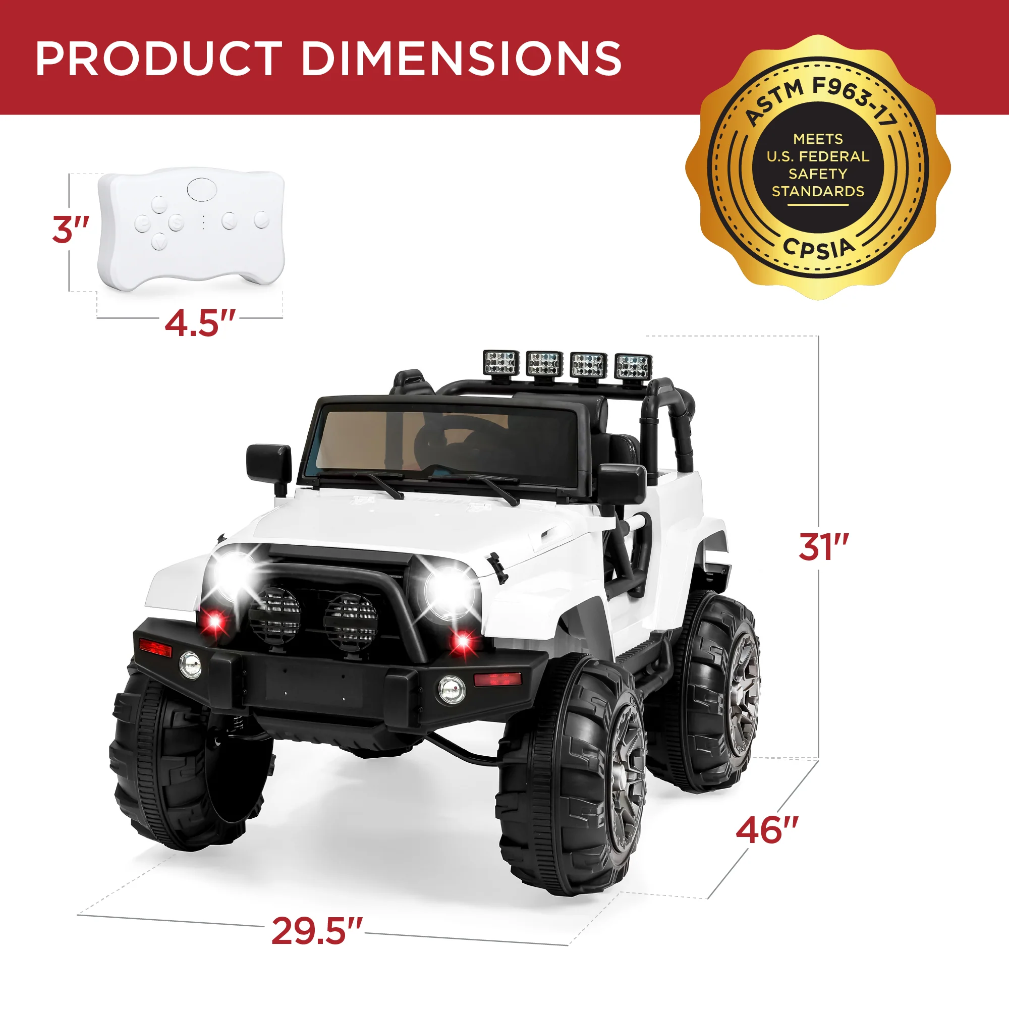 Product image 30