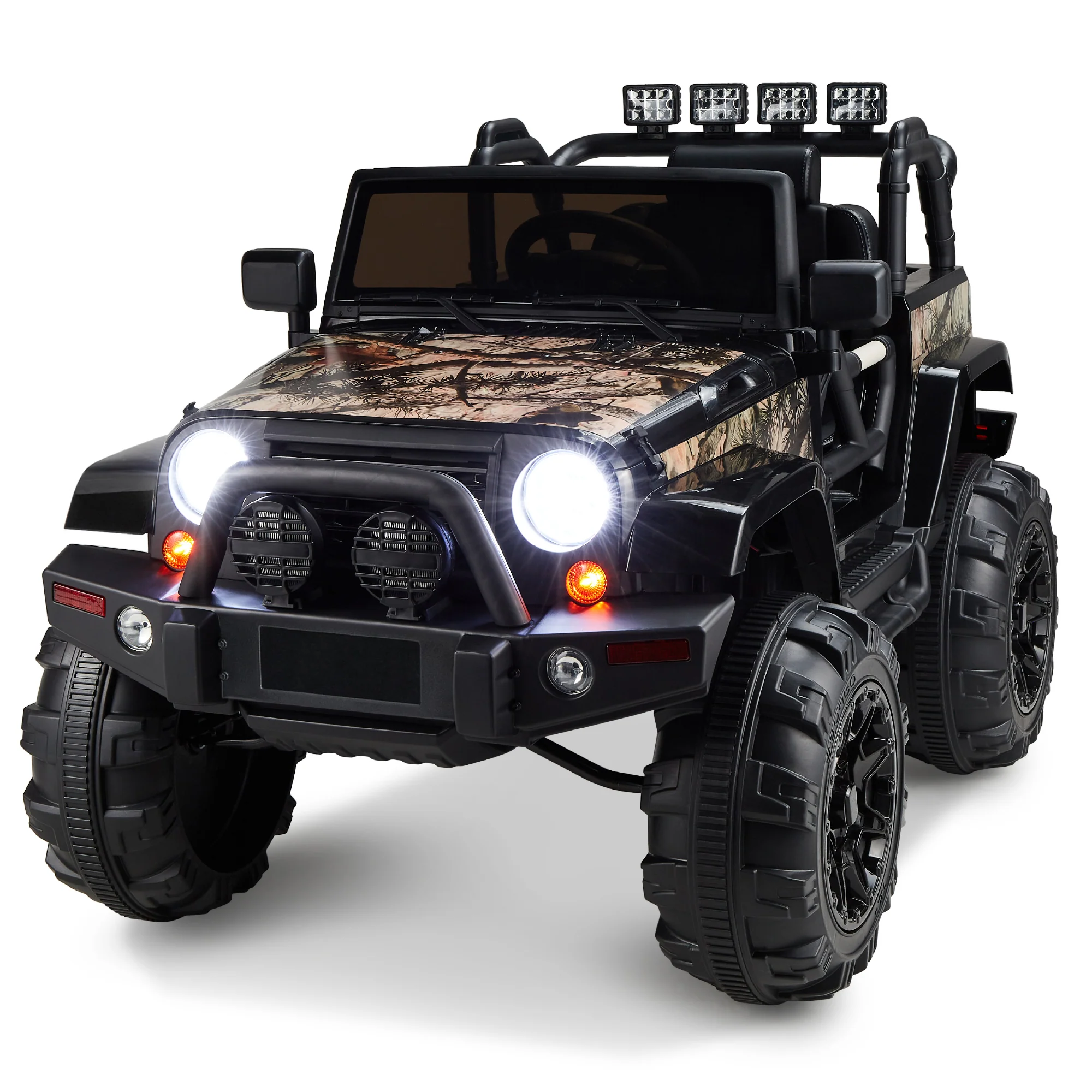 Product image 31