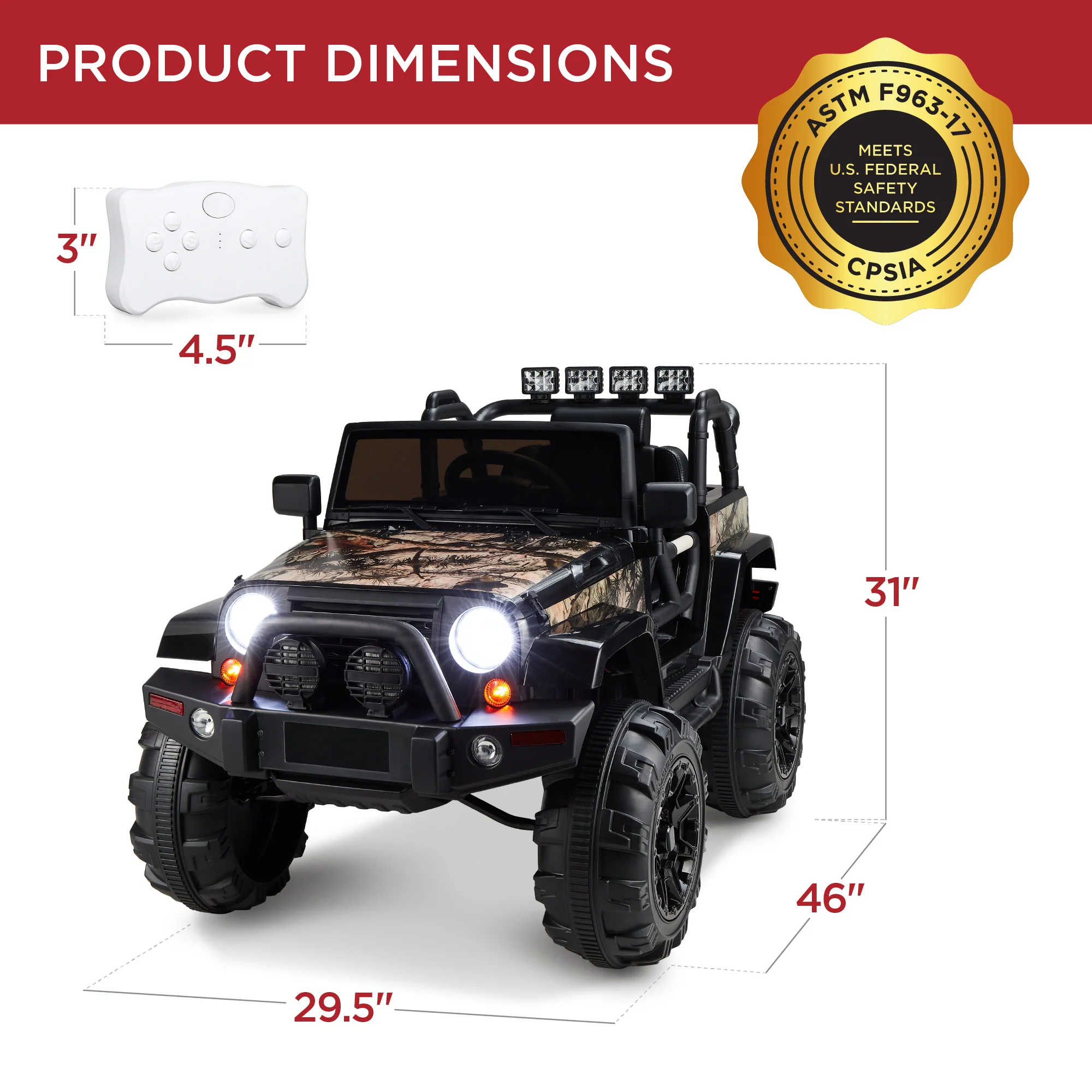 Product image 37