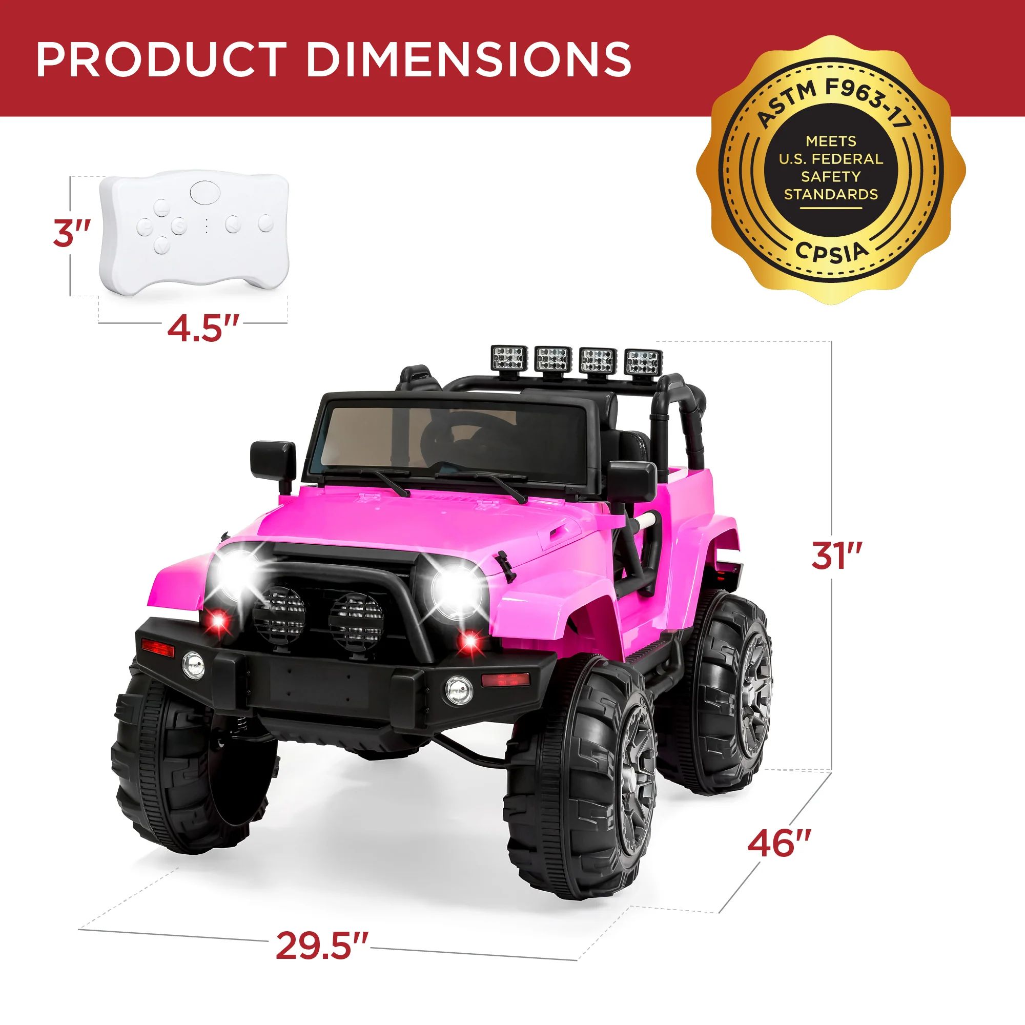 Product image 44