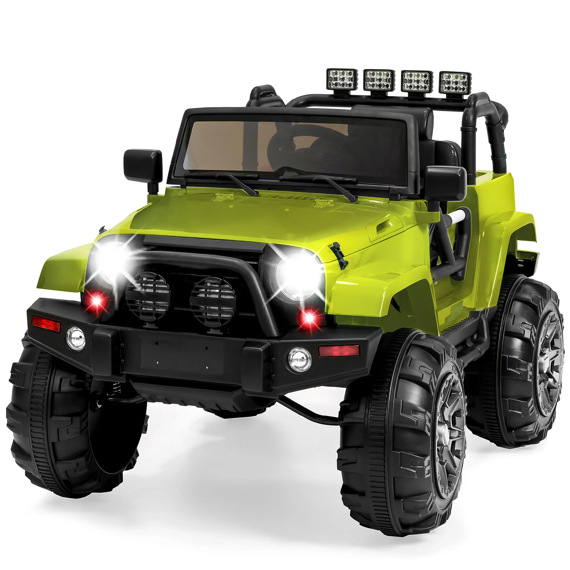 Product image 45