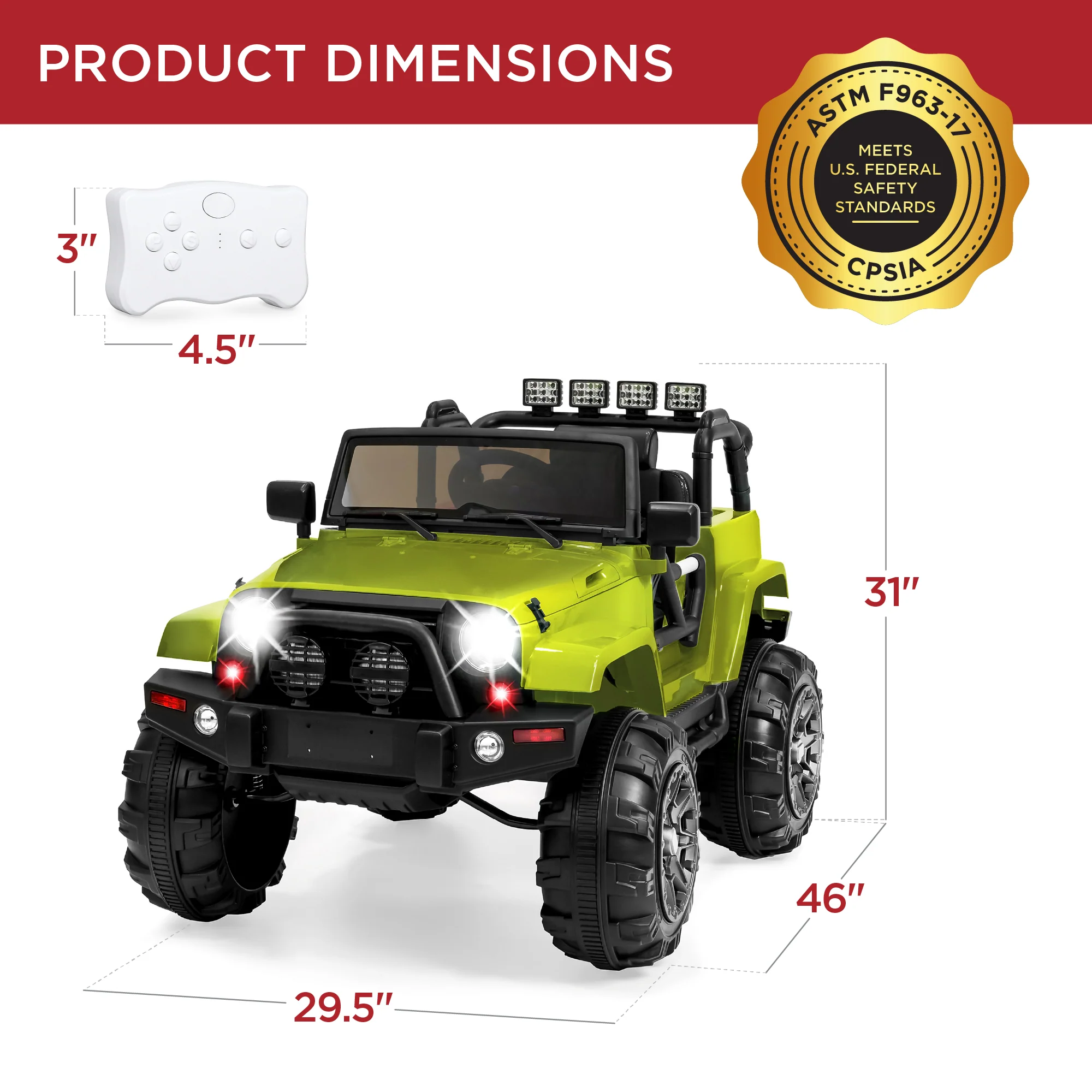 Product image 51