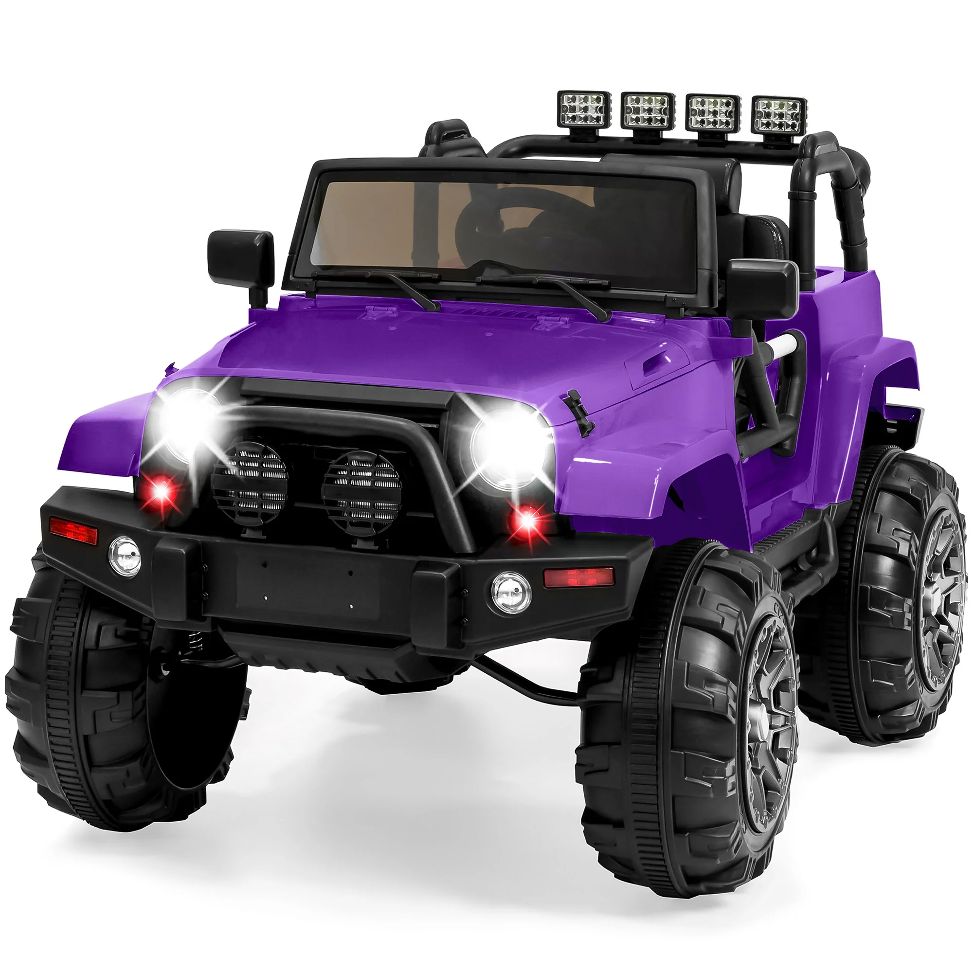 Product image 52